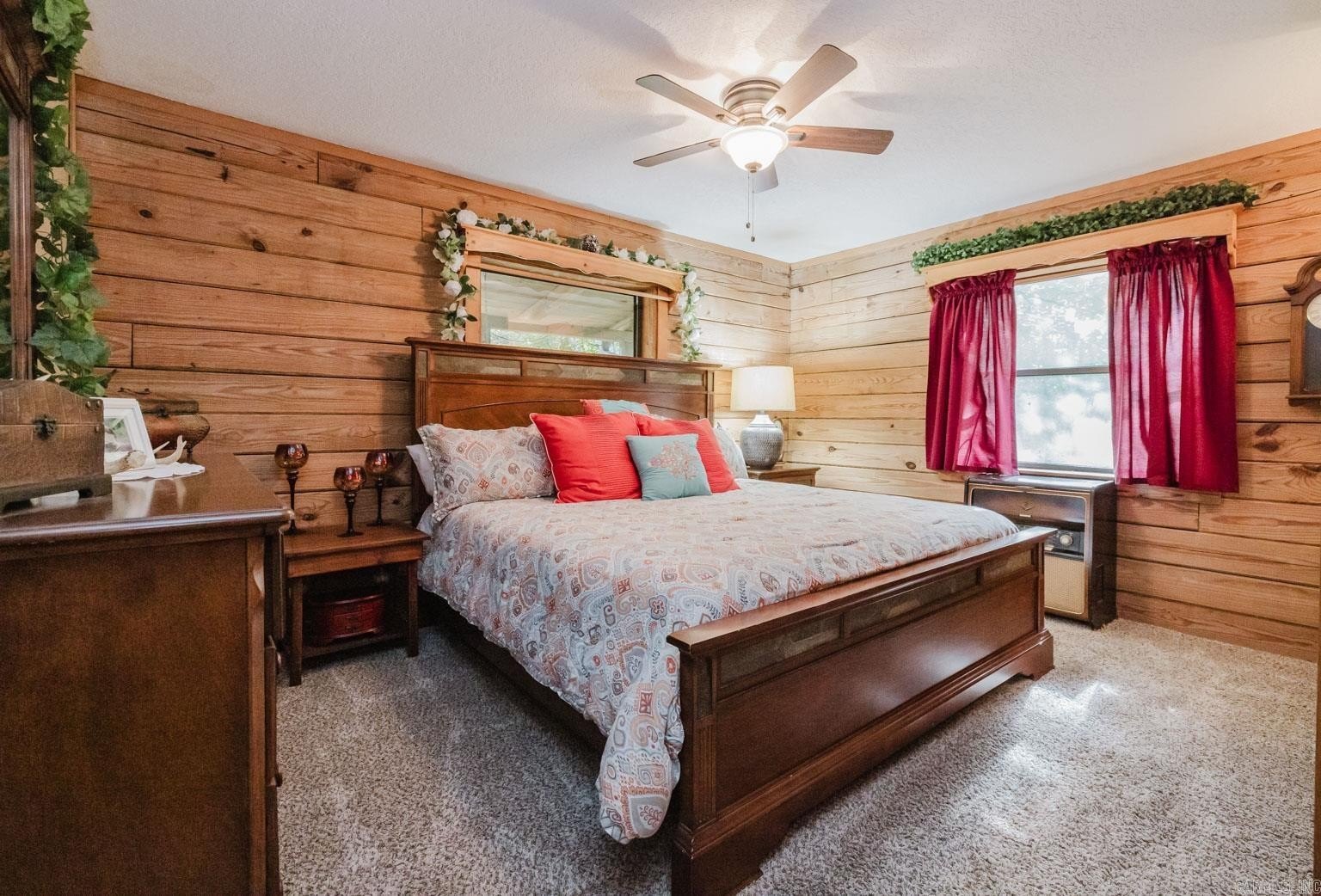 Malvern, Arkansas, 72104, United States, 3 Bedrooms Bedrooms, ,2 BathroomsBathrooms,Residential,For Sale,1977153