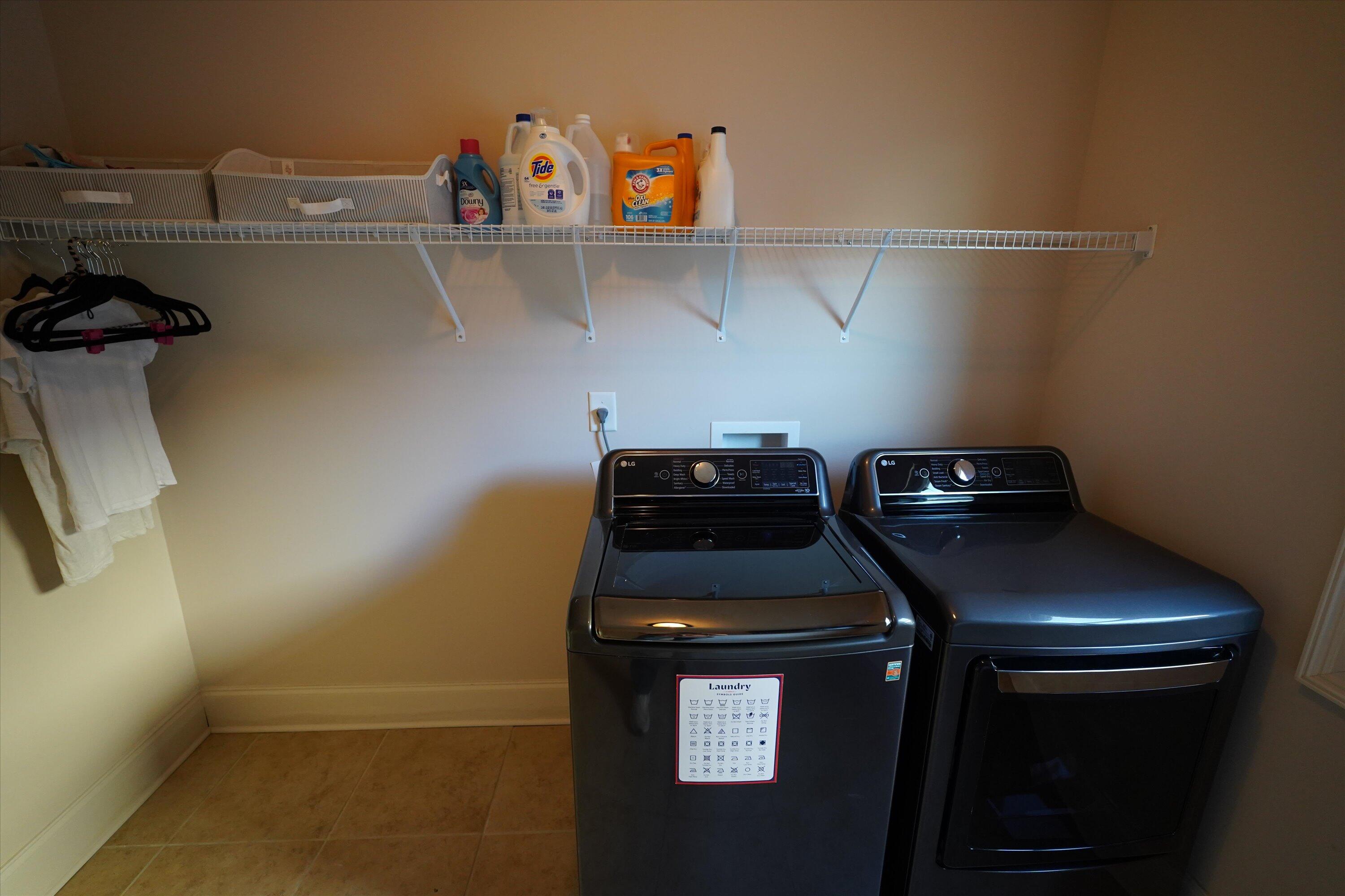 Grovetown, Georgia, 30813, United States, 5 Bedrooms Bedrooms, ,5 BathroomsBathrooms,Residential,For Sale,1975425