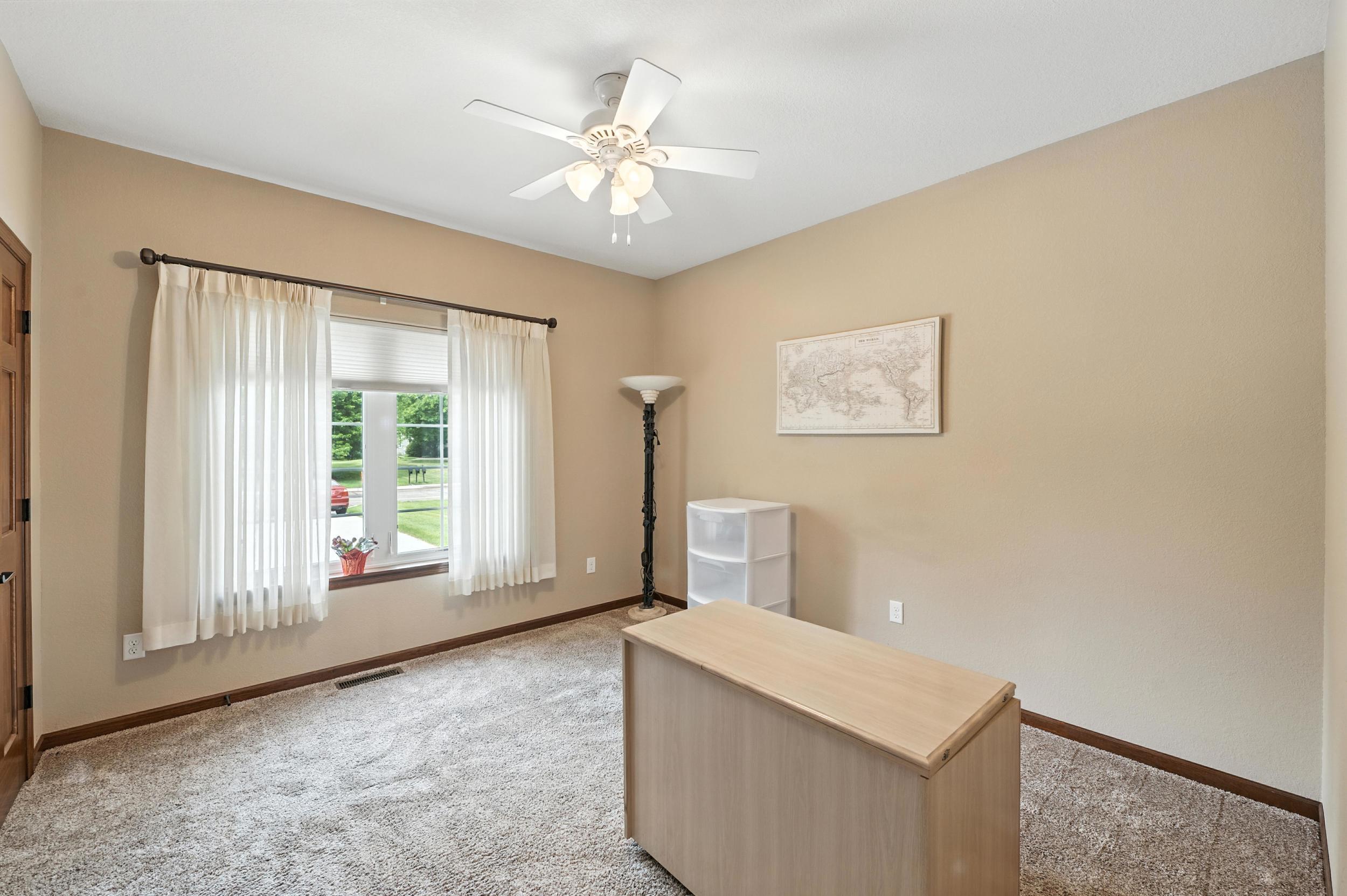 Sussex, Wisconsin, 53089, United States, 4 Bedrooms Bedrooms, ,4 BathroomsBathrooms,Residential,For Sale,1901044
