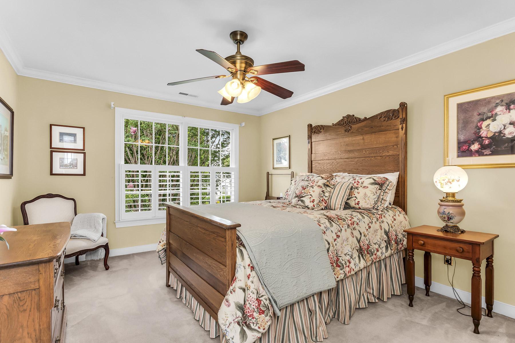  21477 Island Club Road, Tilghman Island, MD 21671 - 物件實景