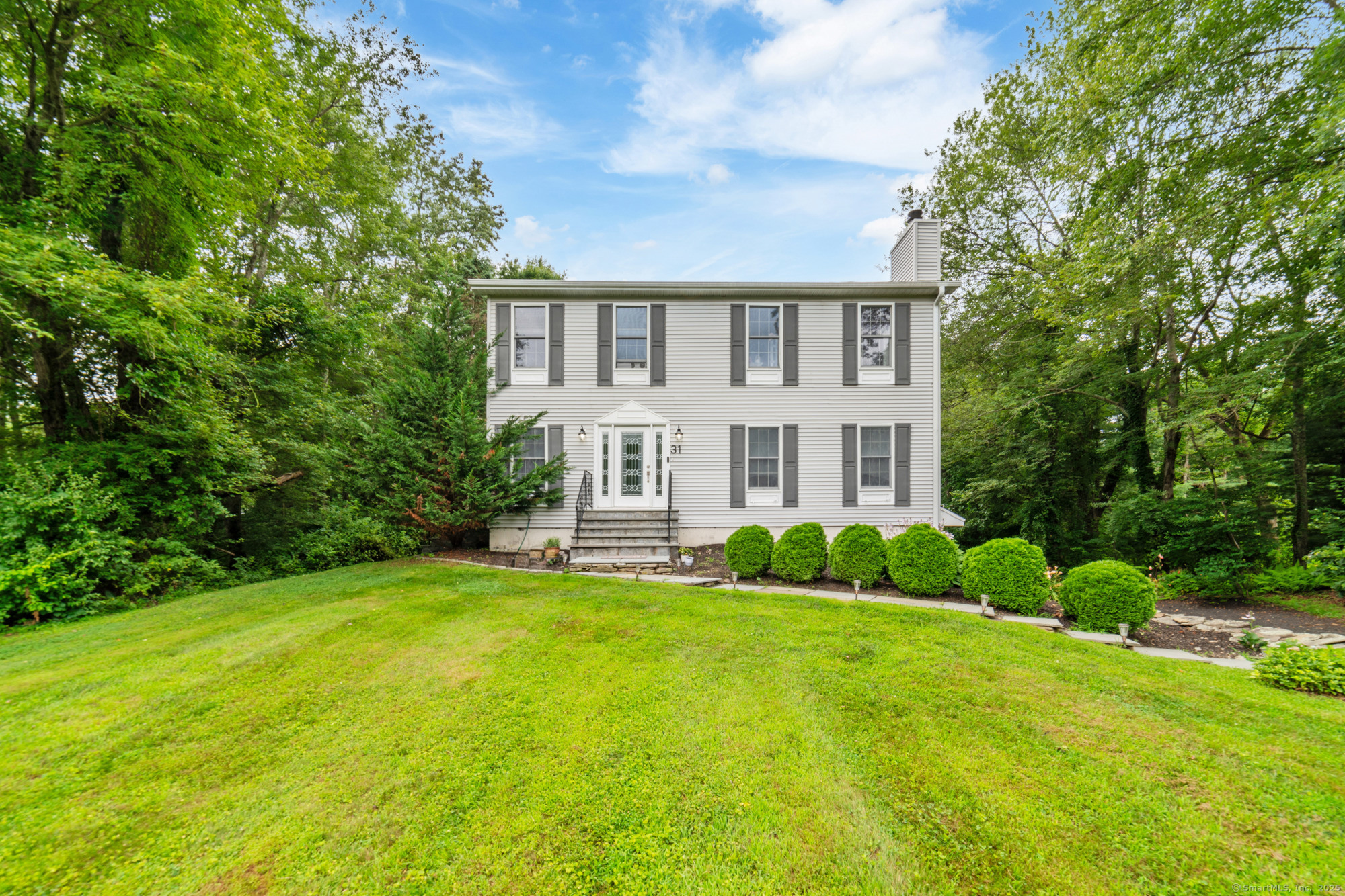 Woodbury, Connecticut, 06798, United States, 4 Bedrooms Bedrooms, ,3 BathroomsBathrooms,Residential,For Sale,1998310