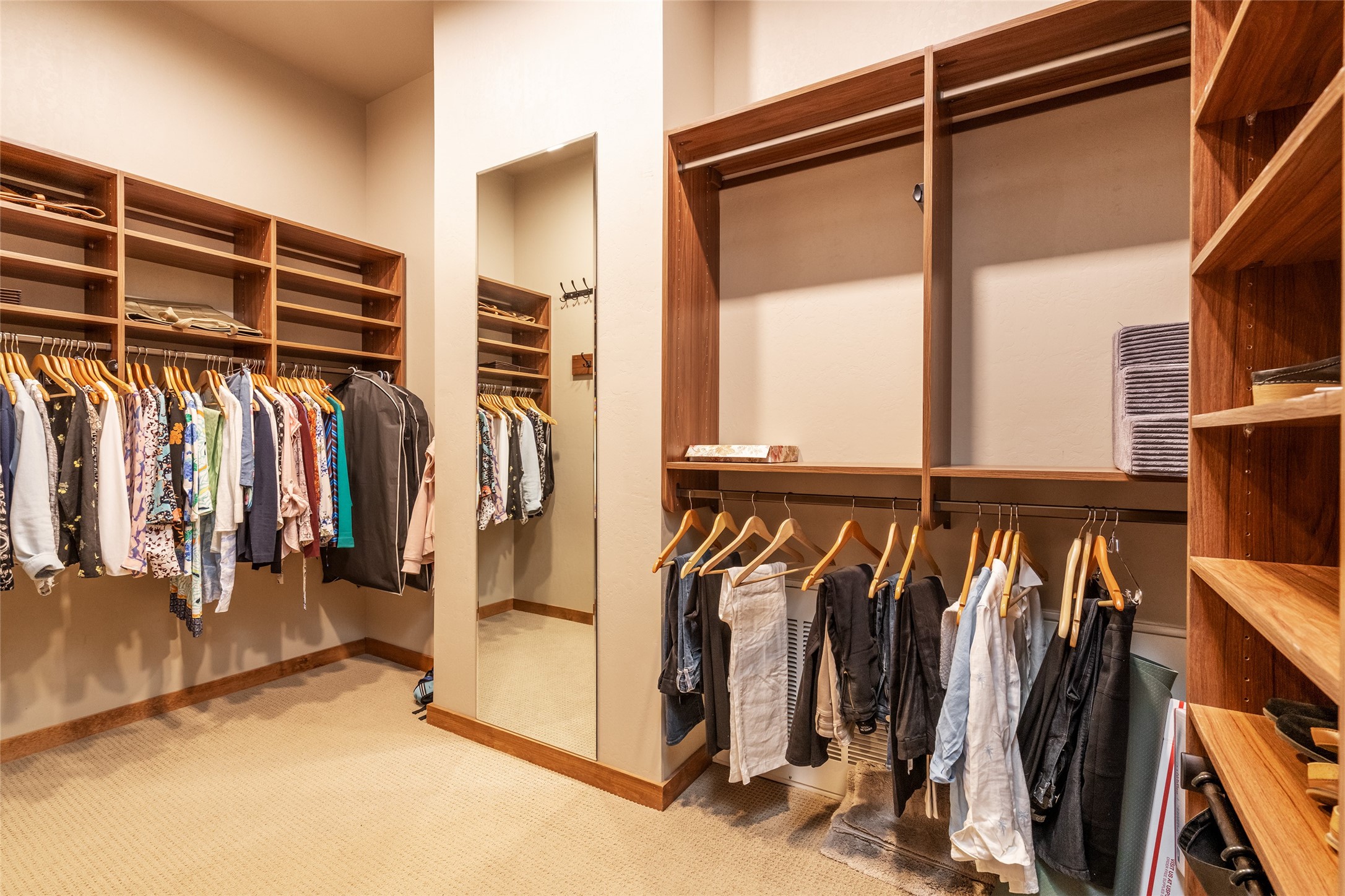  4 W. Golden Eagle - 物件實景