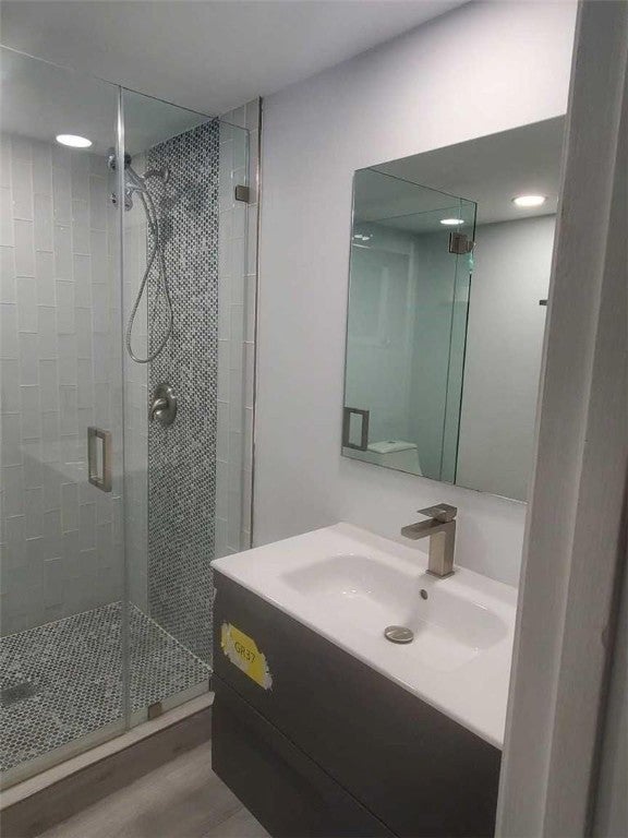 830 South East 22nd Avenue, Pompano Beach, Florida, 33062, United States, 2 Bedrooms Bedrooms, ,2 BathroomsBathrooms,Residential,For Sale,830 South East 22nd Avenue,1687923