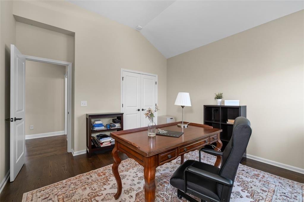 Buford, Georgia, 30518, United States, 6 Bedrooms Bedrooms, ,5 BathroomsBathrooms,Residential,For Sale,1987580