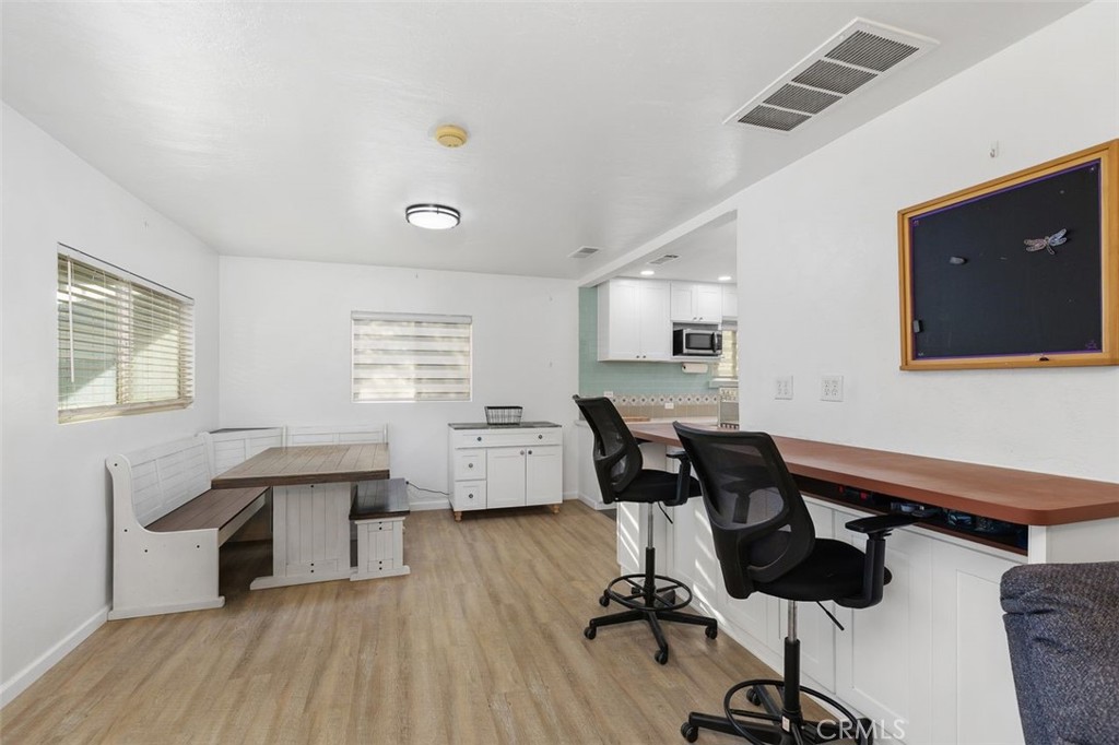 Riverside, California, 92507, United States, 2 Bedrooms Bedrooms, ,1 BathroomBathrooms,Residential,For Sale,1987863