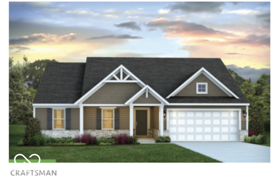 Martinsville, Indiana, 46151, United States, 4 Bedrooms Bedrooms, ,2 BathroomsBathrooms,Residential,For Sale,2030223
