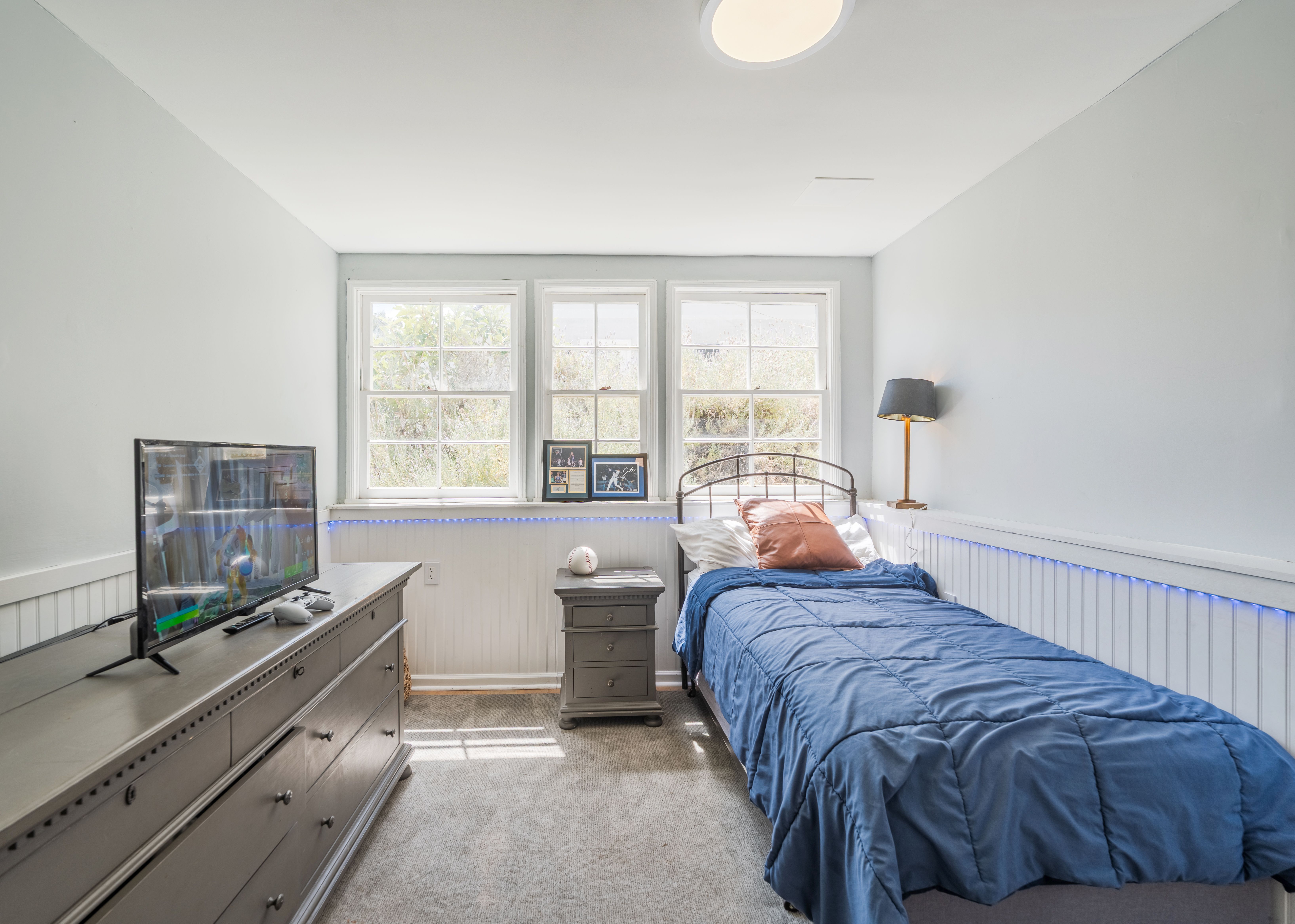  3224 Palos Verdes Drive North, Palos Verdes Estates, CA 90274 - 物件實景