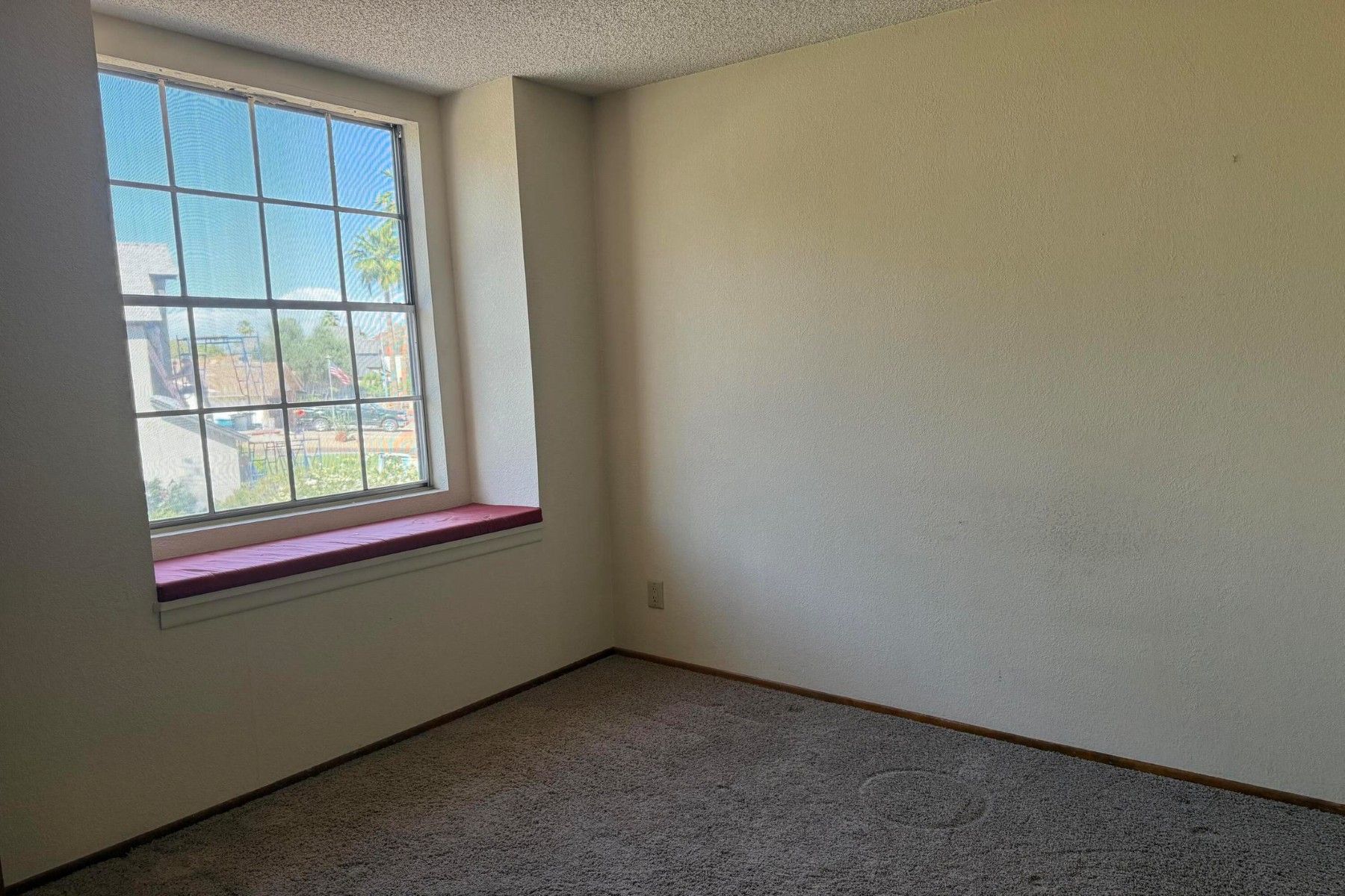  15010 N 50th Street¦Scottsdale, AZ - 物件實景