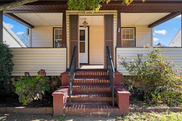 Fair Lawn, New Jersey, 07410, United States, 6 Bedrooms Bedrooms, ,2 BathroomsBathrooms,Residential,For Sale,1992419