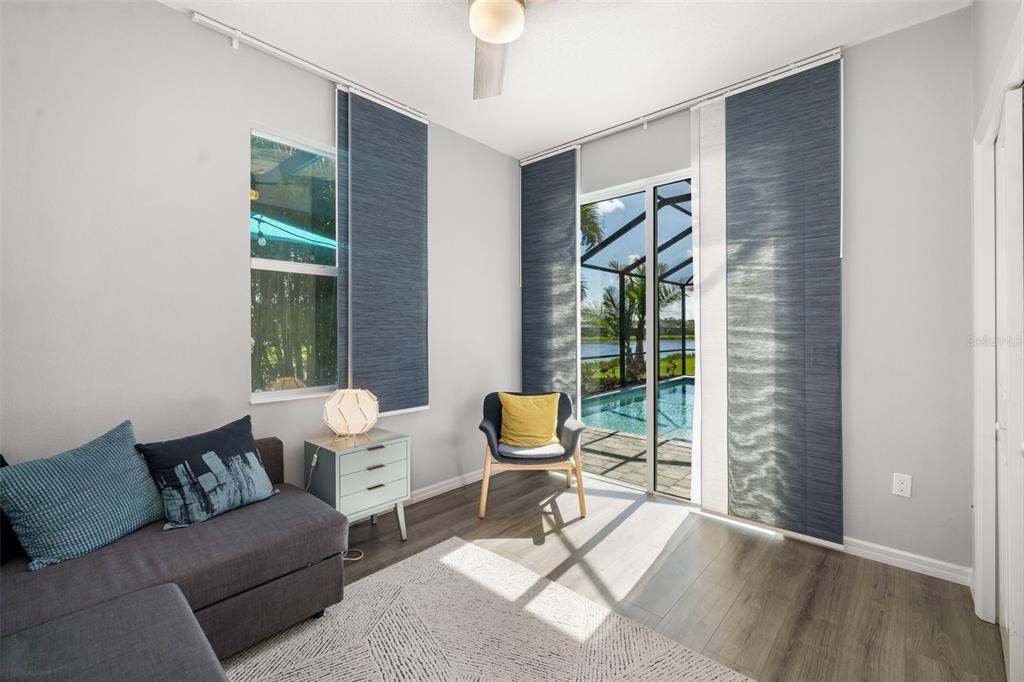 Bradenton, Florida, 34212, United States, 4 Bedrooms Bedrooms, ,3 BathroomsBathrooms,Residential,For Sale,1866766