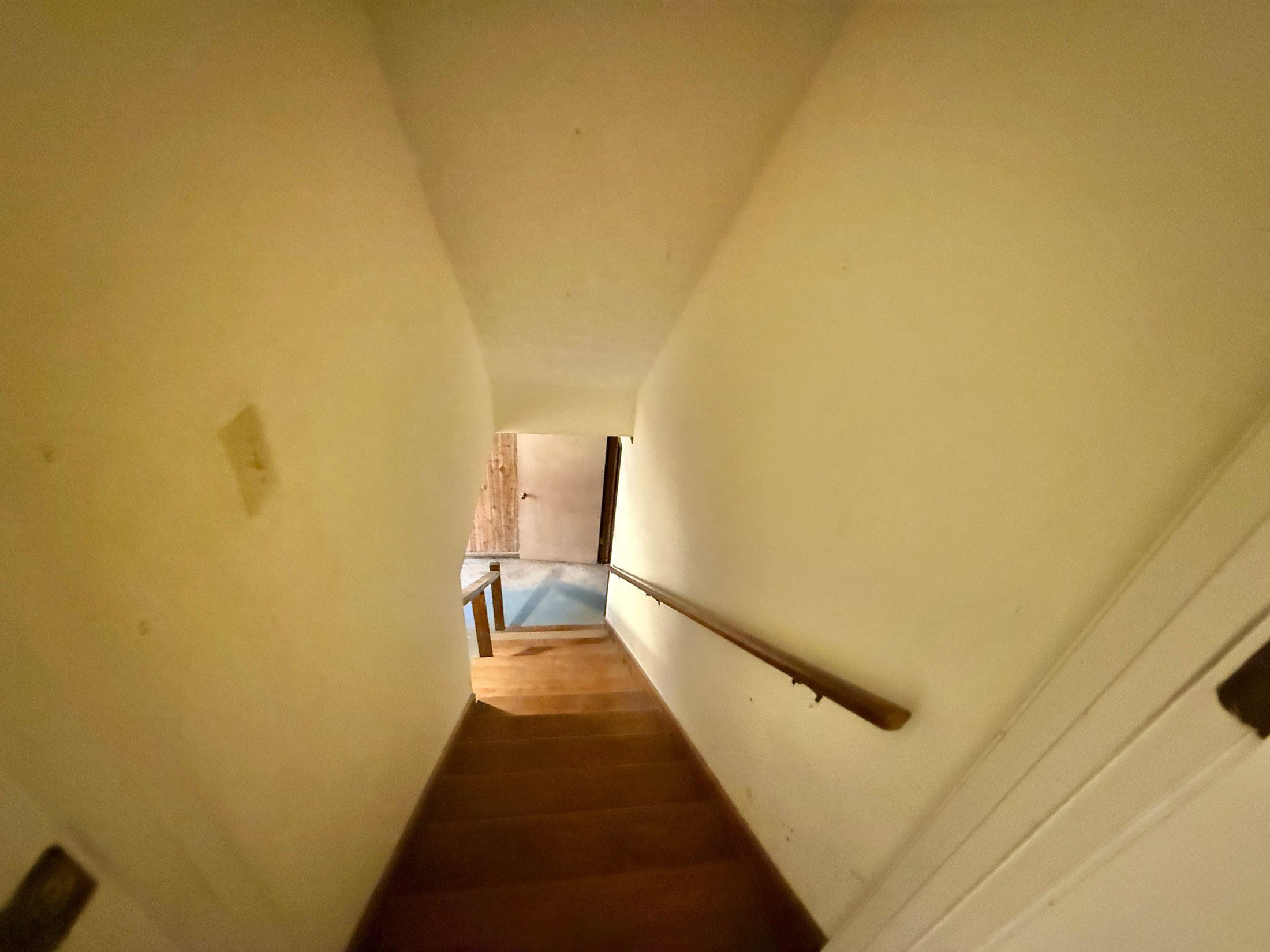  Incredible Opportunity for a Spacious Four Bedroom in Peachtree Corners - 物件實景