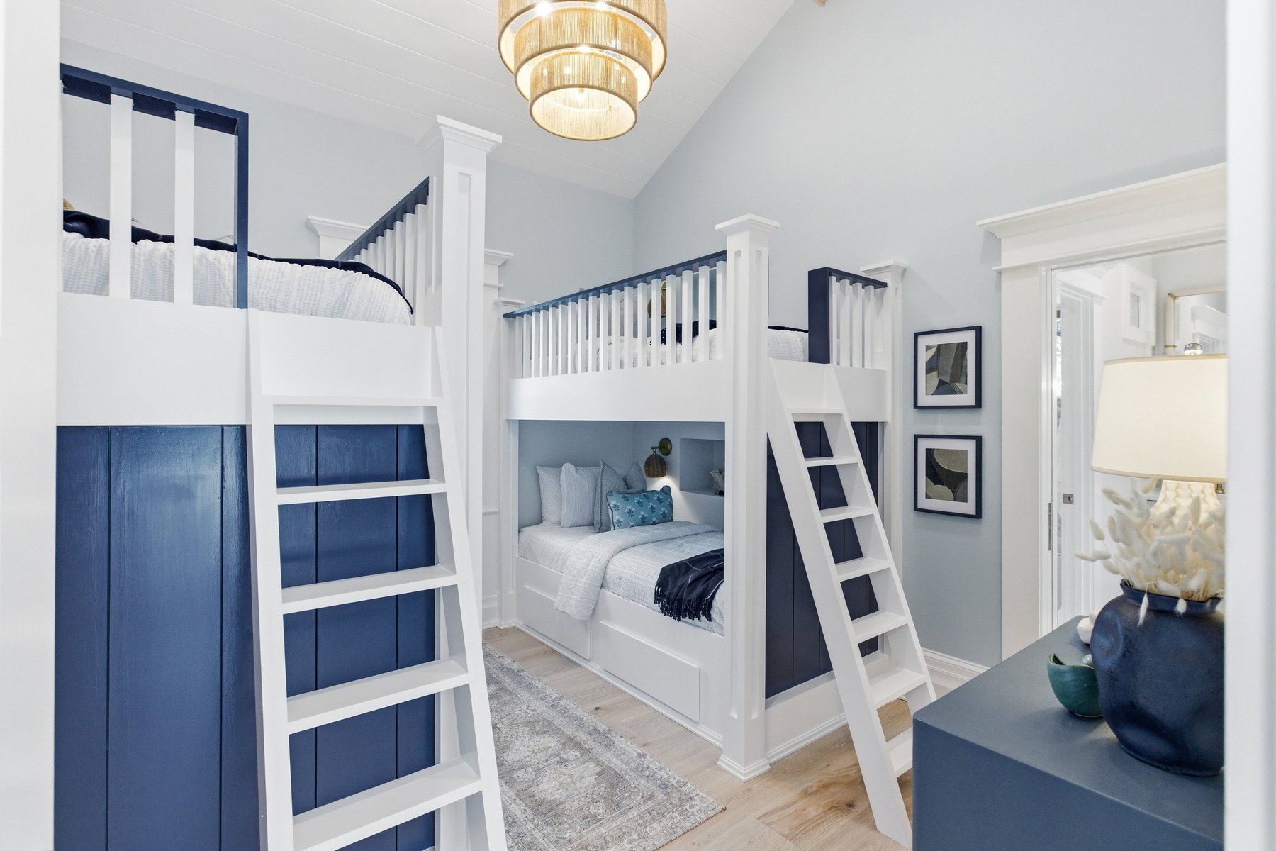  621 Chicamacomico Way, Bald Head Island, NC 28461 - 物件實景