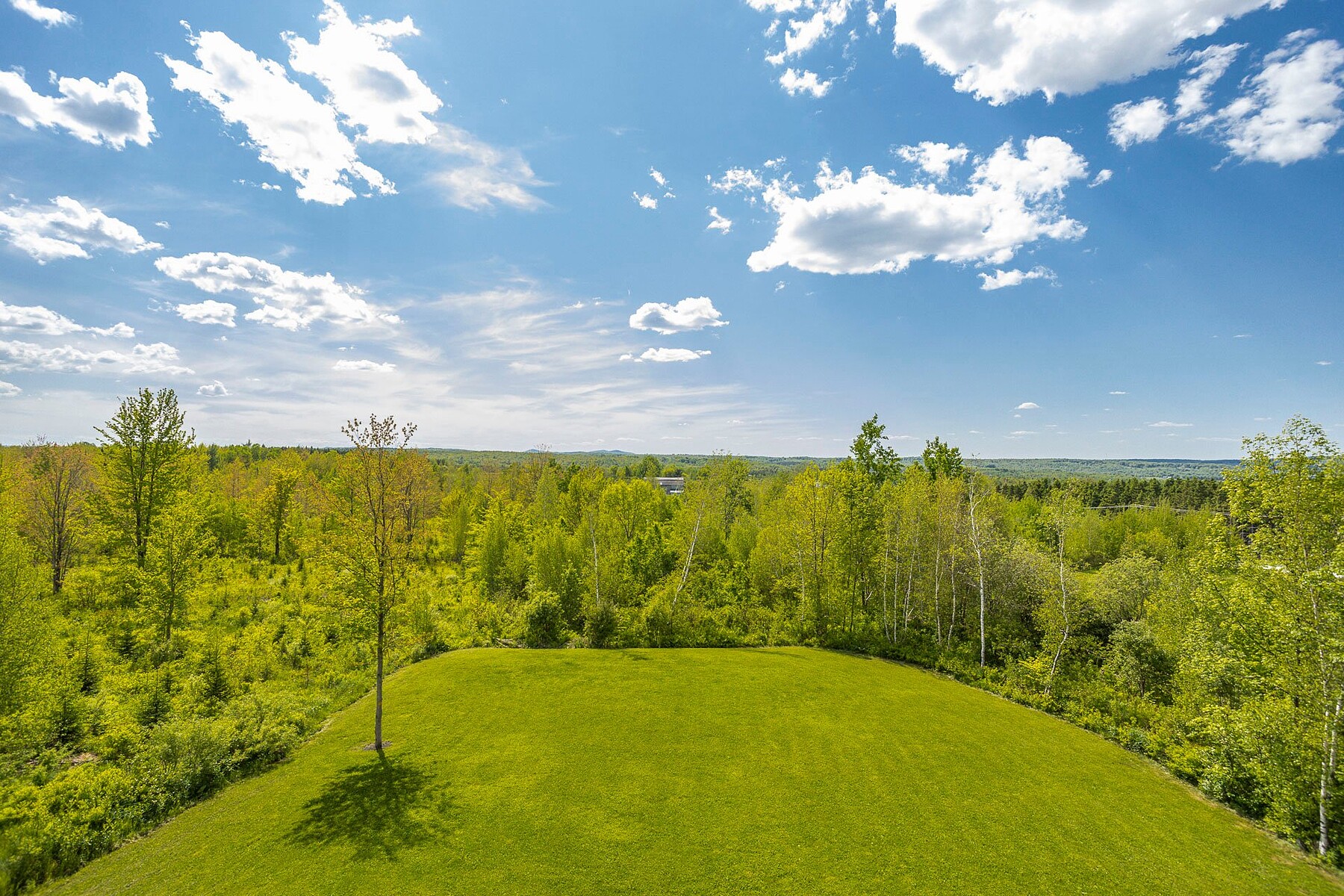  Stukely-Sud, Eastern Townships - 物件實景