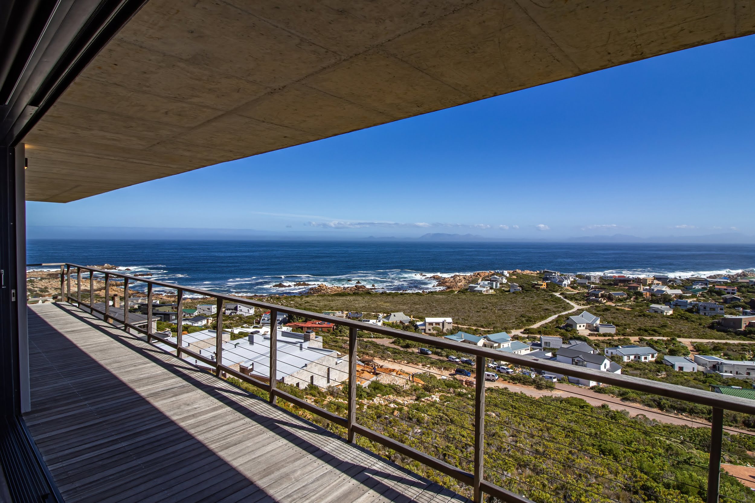  20 Roella Road - 物件實景