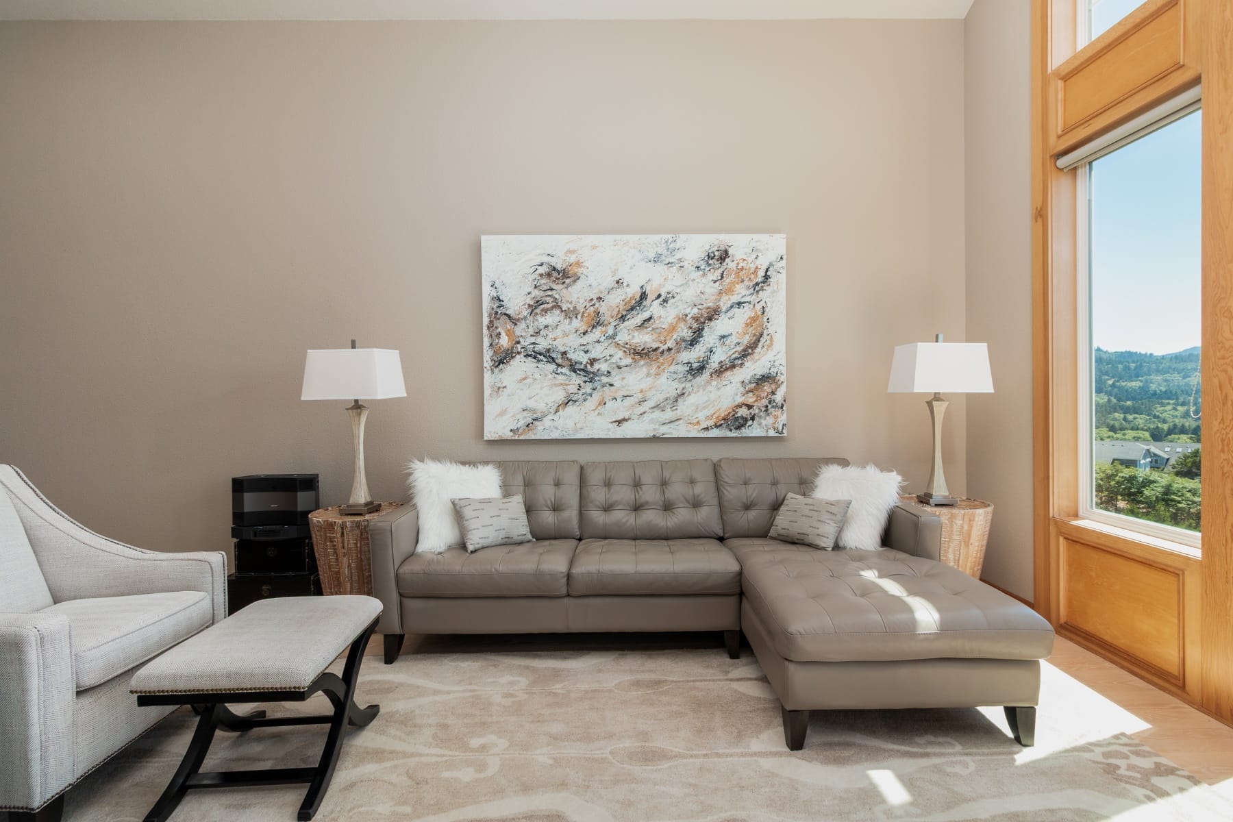  44705 Oceanview Court Neskowin, OR 97149 - 物件實景