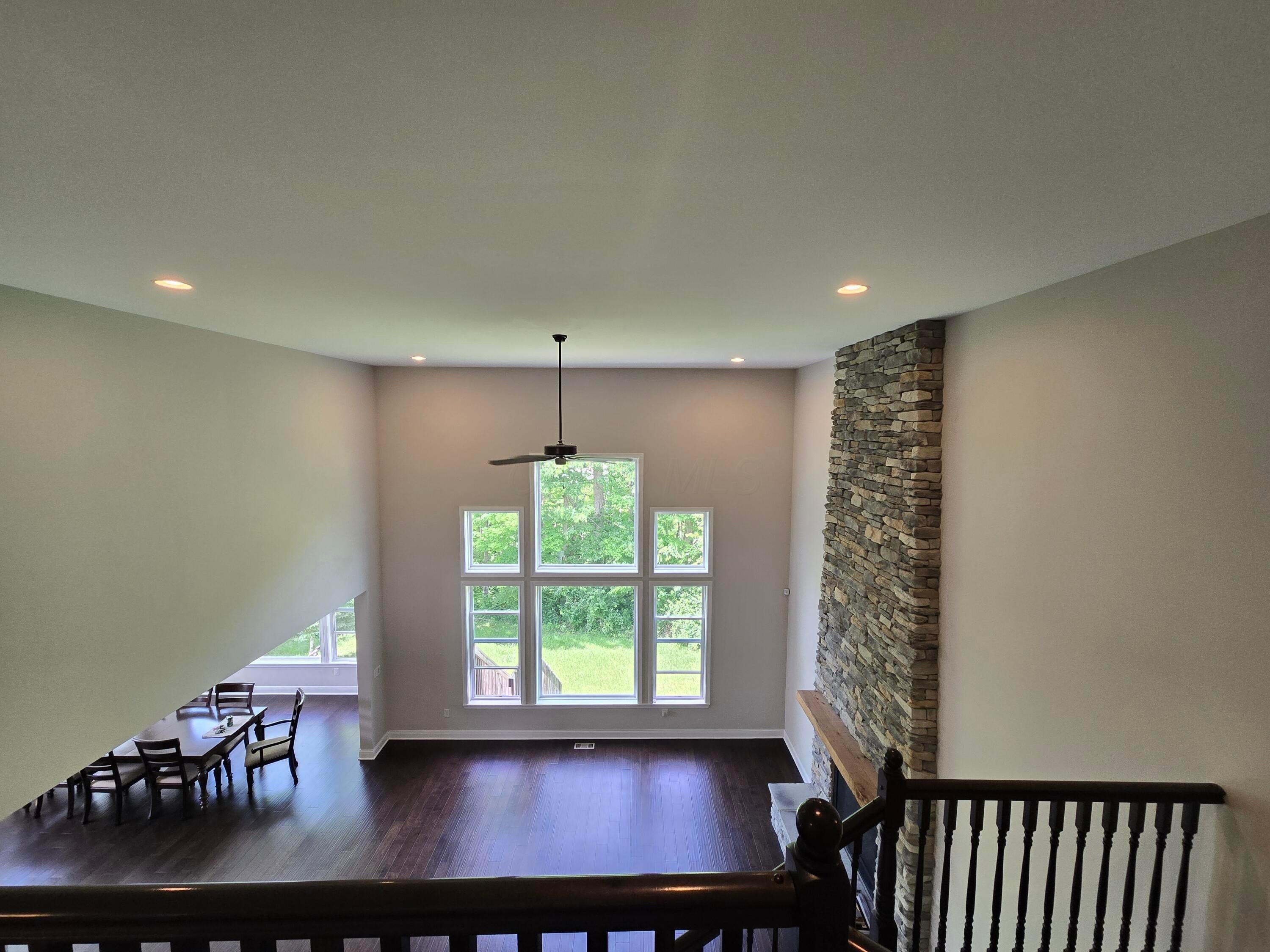Pickerington, Ohio, 43147, United States, 5 Bedrooms Bedrooms, ,5 BathroomsBathrooms,Residential,For Sale,2048451