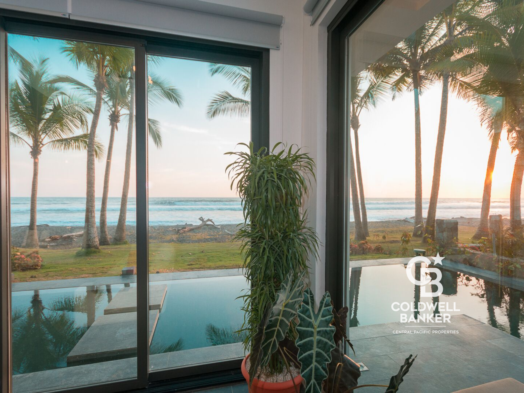 Jaco, Puntarenas, CR, 6 Bedrooms Bedrooms, ,5 BathroomsBathrooms,Residential,For Sale,1901117