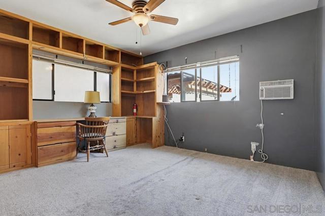El Cajon, California, 92021, United States, 3 Bedrooms Bedrooms, ,2 BathroomsBathrooms,Residential,For Sale,2039955