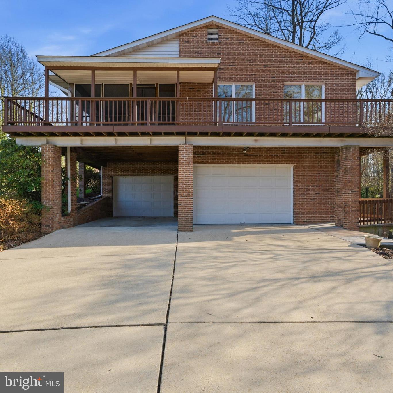 Port Republic, Maryland, 20676, United States, 4 Bedrooms Bedrooms, ,3 BathroomsBathrooms,Residential,For Sale,2033123