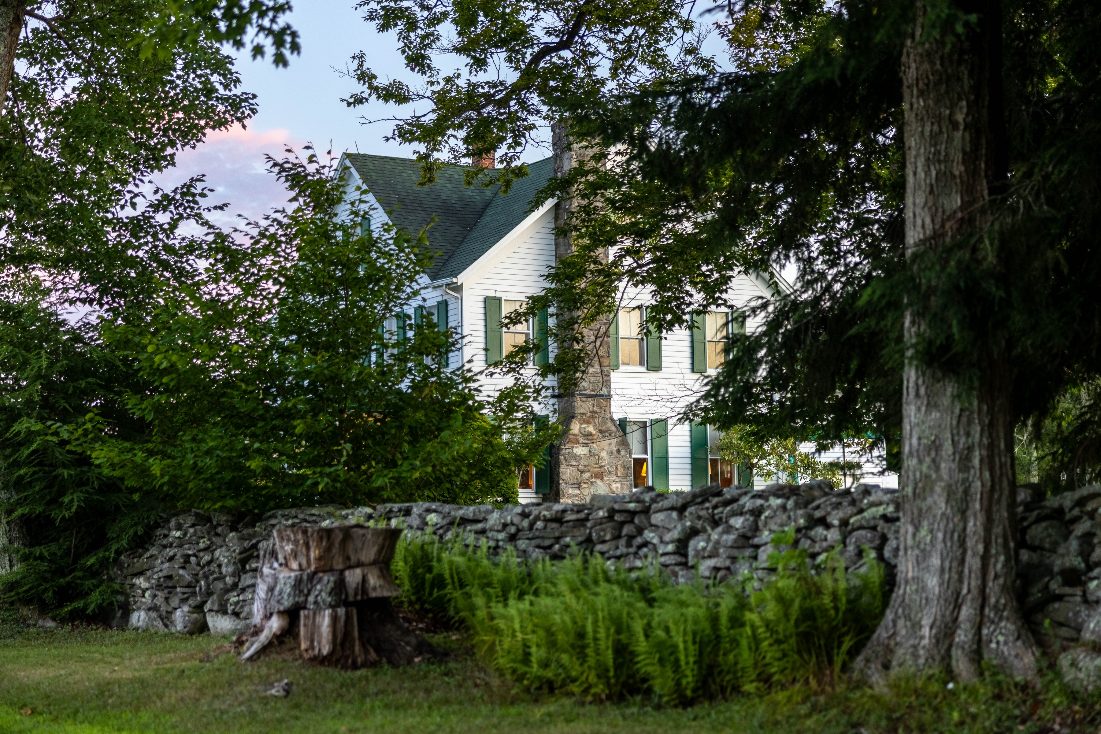  Fraser Settlement 1808 - 物件實景