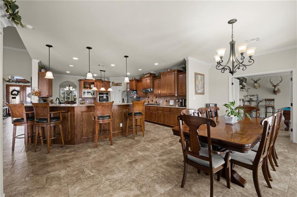 Corpus Christi, Texas, 78413, United States, 4 Bedrooms Bedrooms, ,4 BathroomsBathrooms,Residential,For Sale,1847051