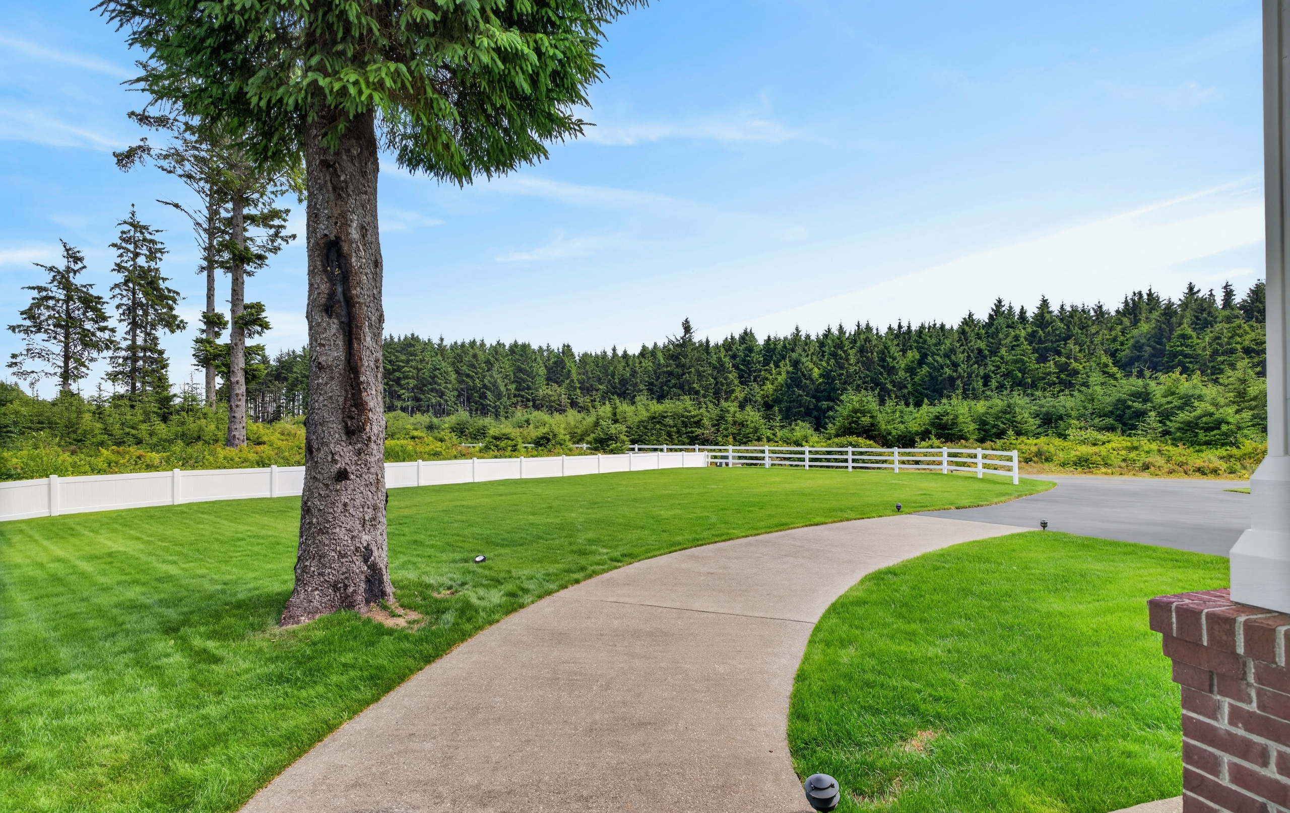  30 Chauncey Lane W, Pacific Beach, WA 98571 - 物件實景