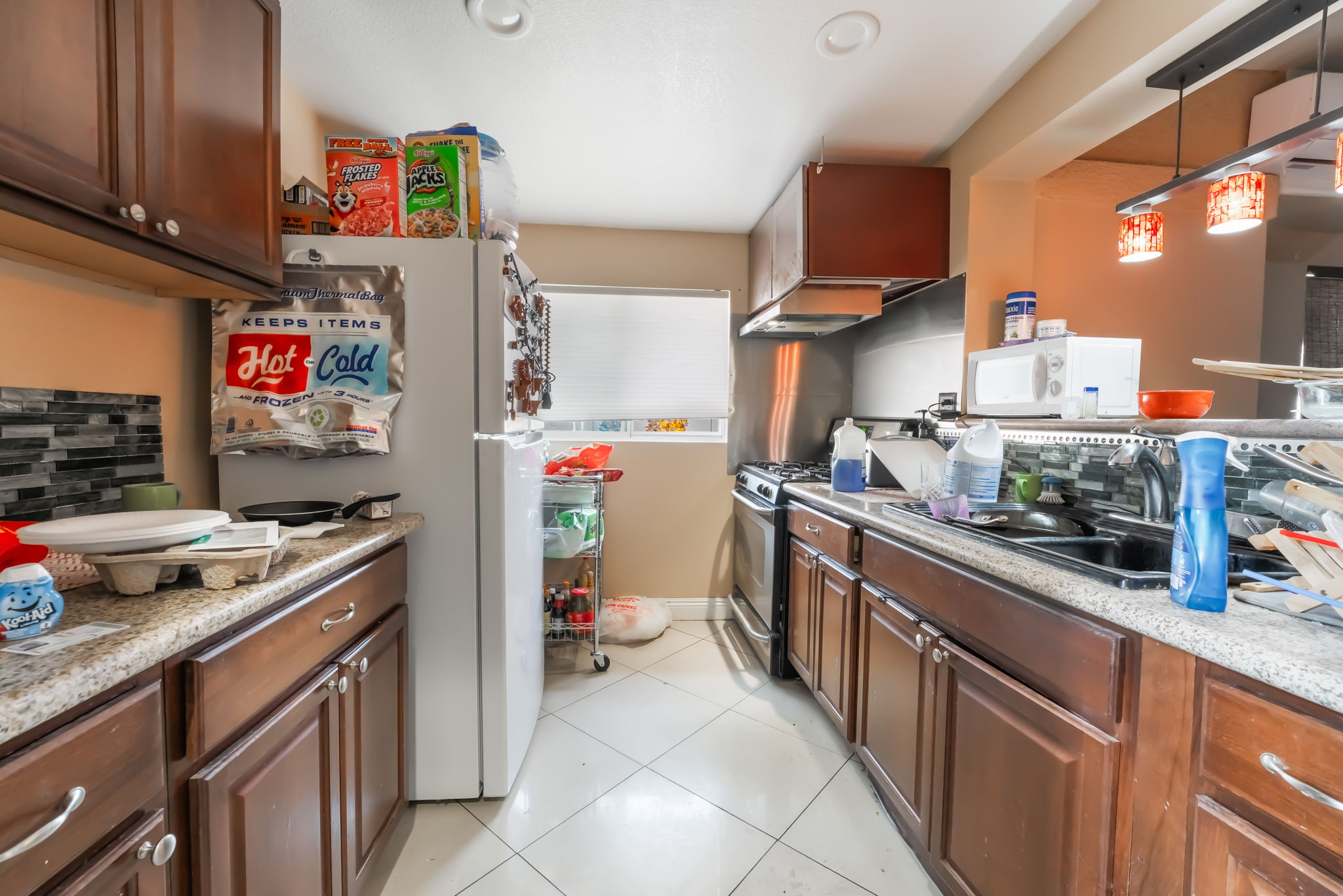 Las Vegas, Nevada, 89104, United States, 4 Bedrooms Bedrooms, ,2 BathroomsBathrooms,Residential,For Sale,1924151