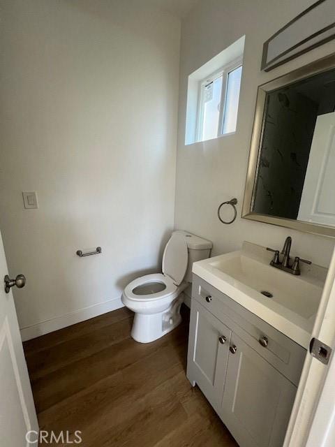 Los Angeles, California, 90001, United States, ,Residential,For Sale,1976329