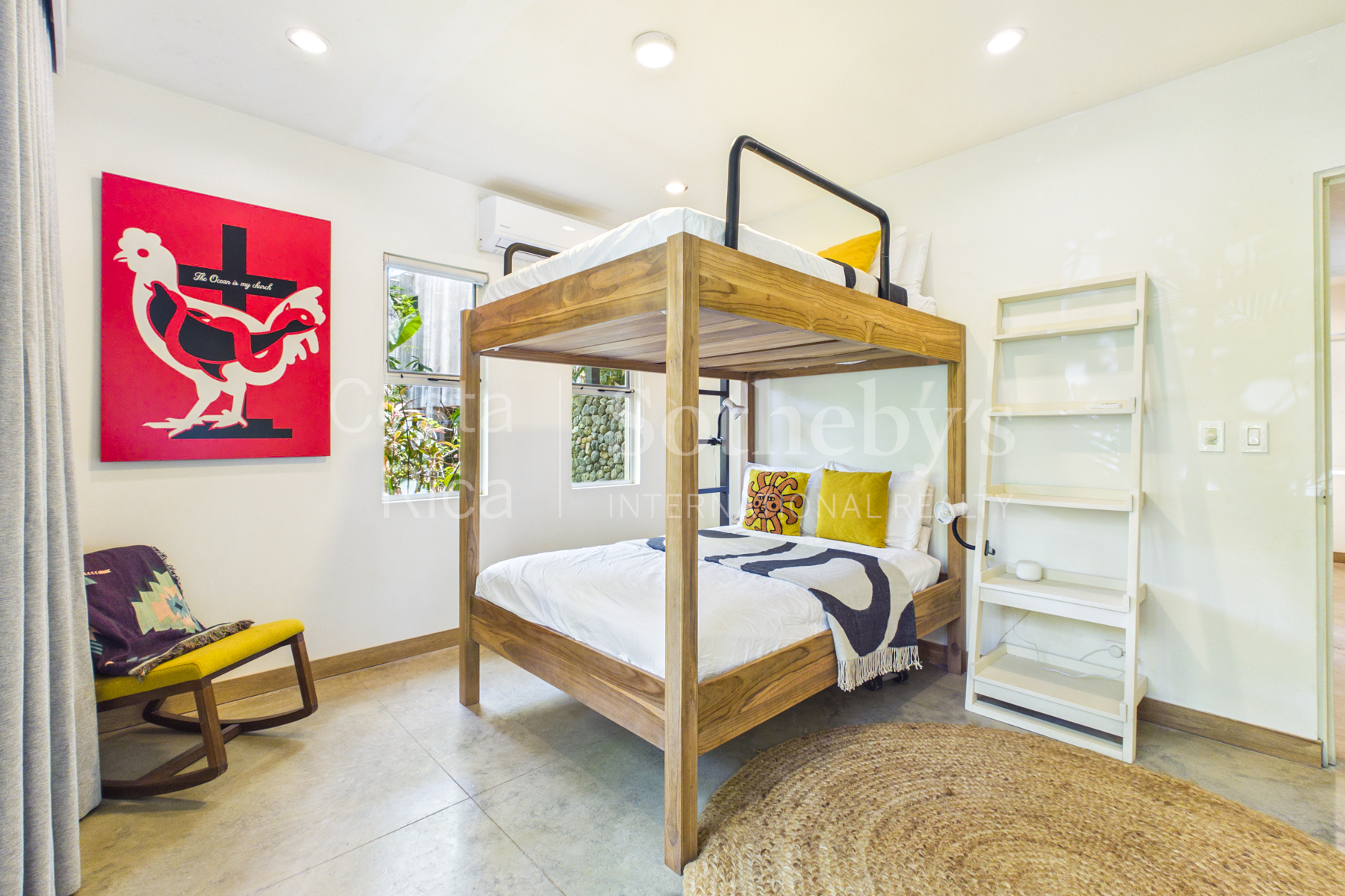  Casa Ashaya - 物件實景