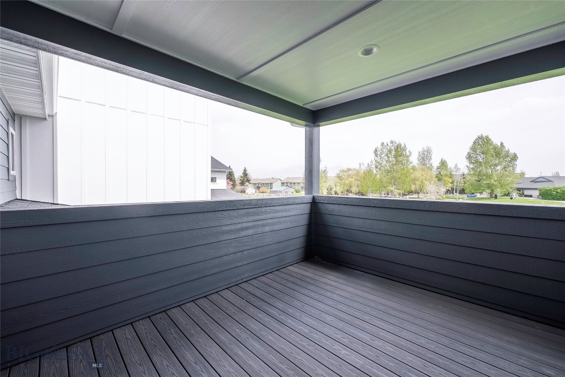 Bozeman, Montana, 59718, United States, 2 Bedrooms Bedrooms, ,2 BathroomsBathrooms,Residential,For Sale,1996113