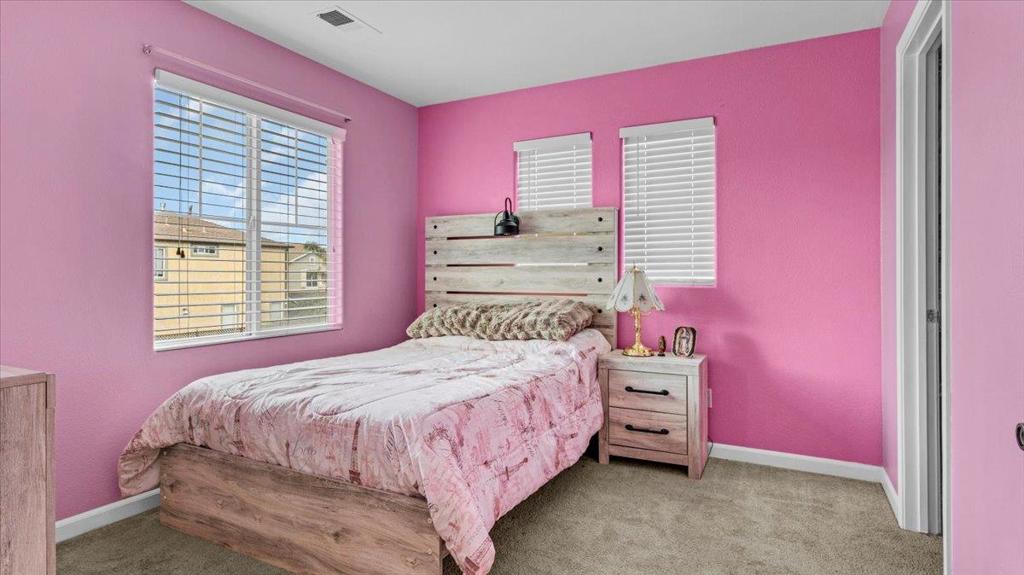 Greenfield, California, 93927, United States, 4 Bedrooms Bedrooms, ,3 BathroomsBathrooms,Residential,For Sale,1990832