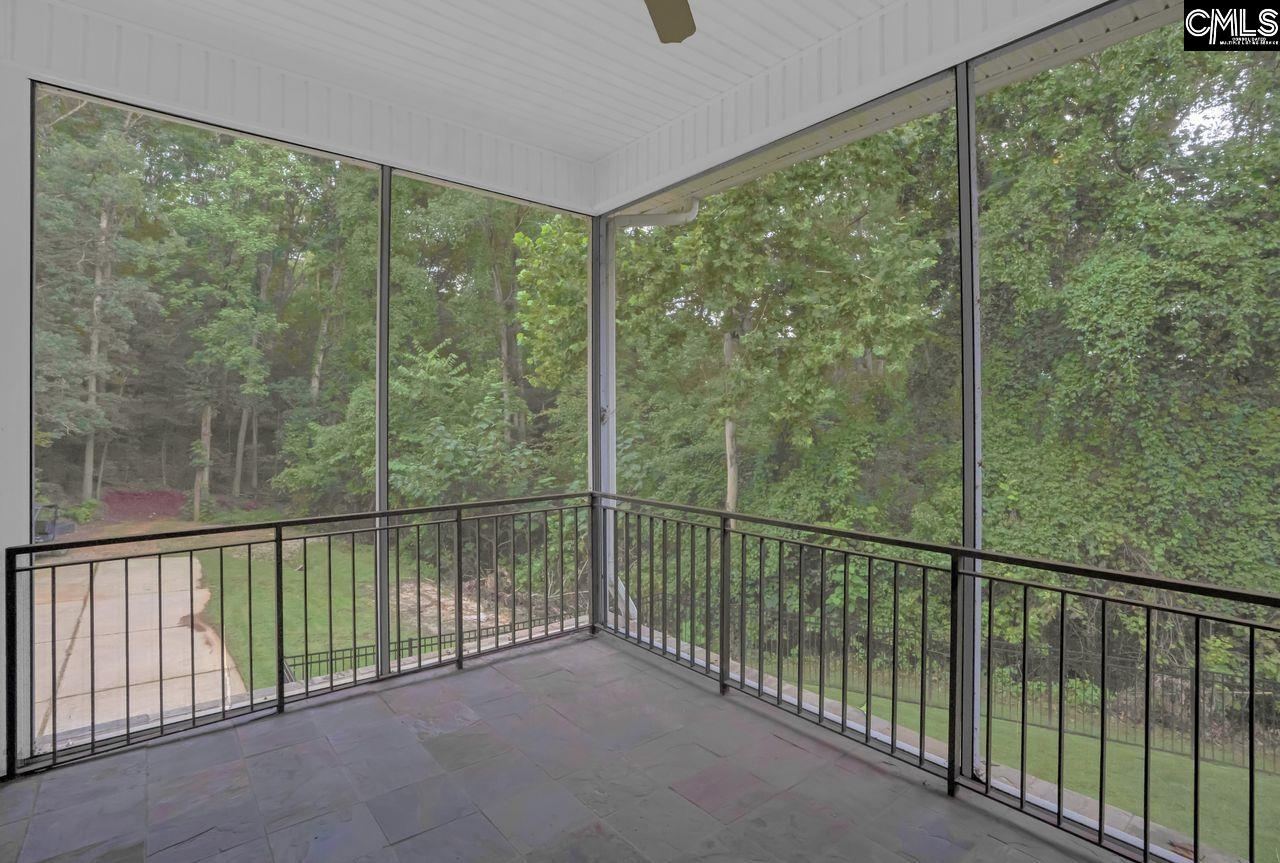 West Columbia, South Carolina, 29169, United States, 4 Bedrooms Bedrooms, ,4 BathroomsBathrooms,Residential,For Sale,1913162