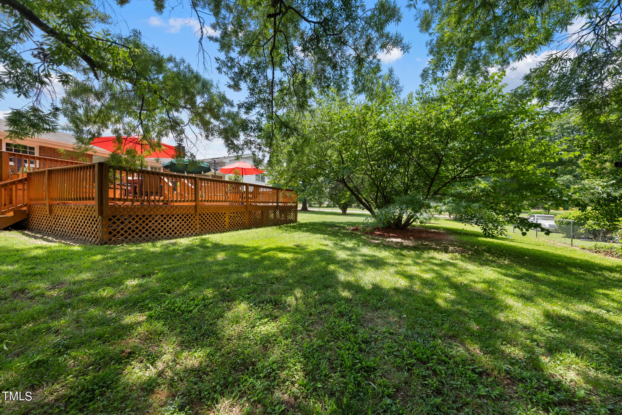 154 Luther Road, Raleigh, North Carolina, 27610, United States, 4 Bedrooms Bedrooms, ,3 BathroomsBathrooms,Residential,For Sale,154 Luther Road,1620359