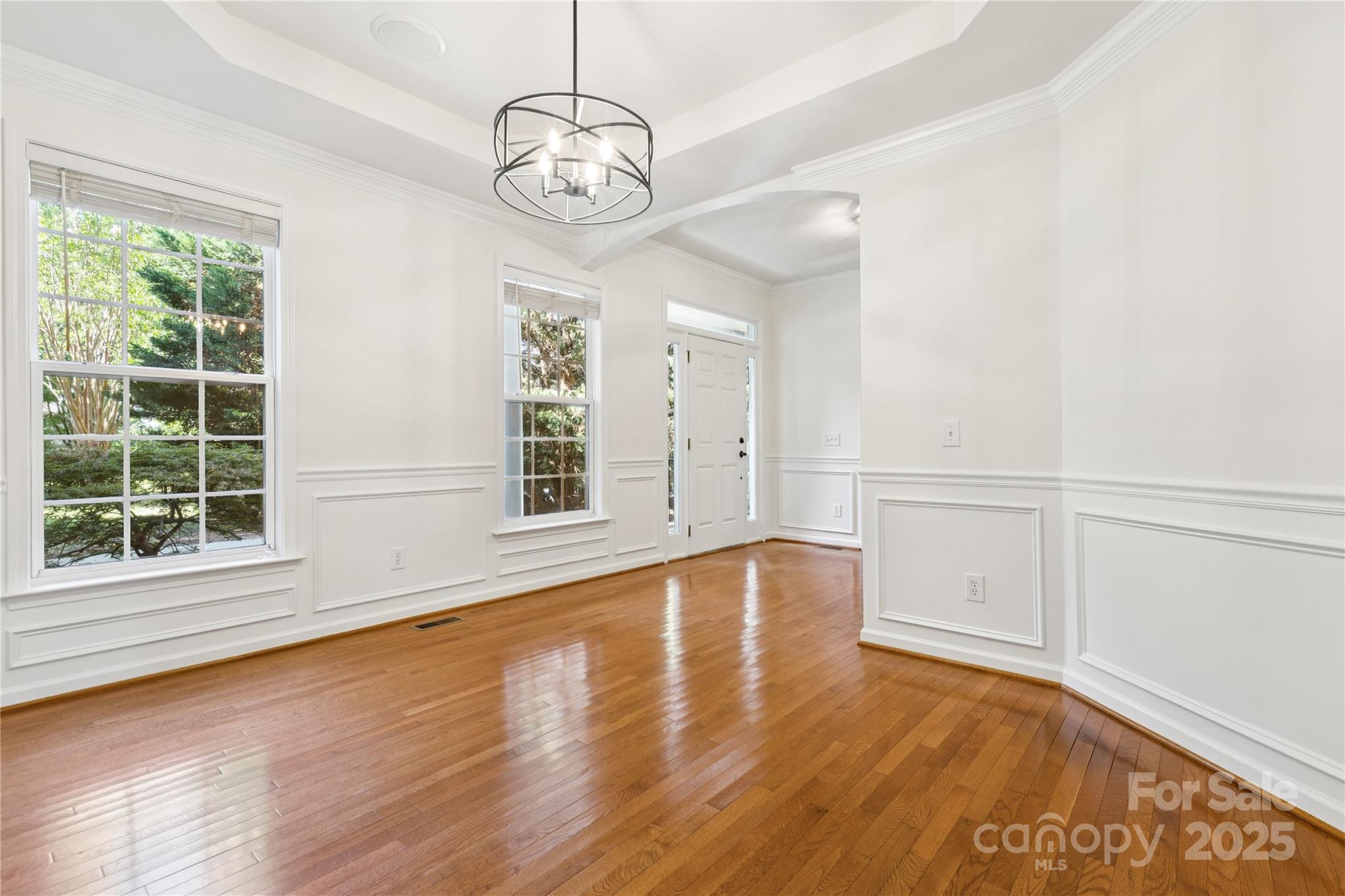 Tega Cay, South Carolina, 29708, United States, 4 Bedrooms Bedrooms, ,4 BathroomsBathrooms,Residential,For Sale,1906873