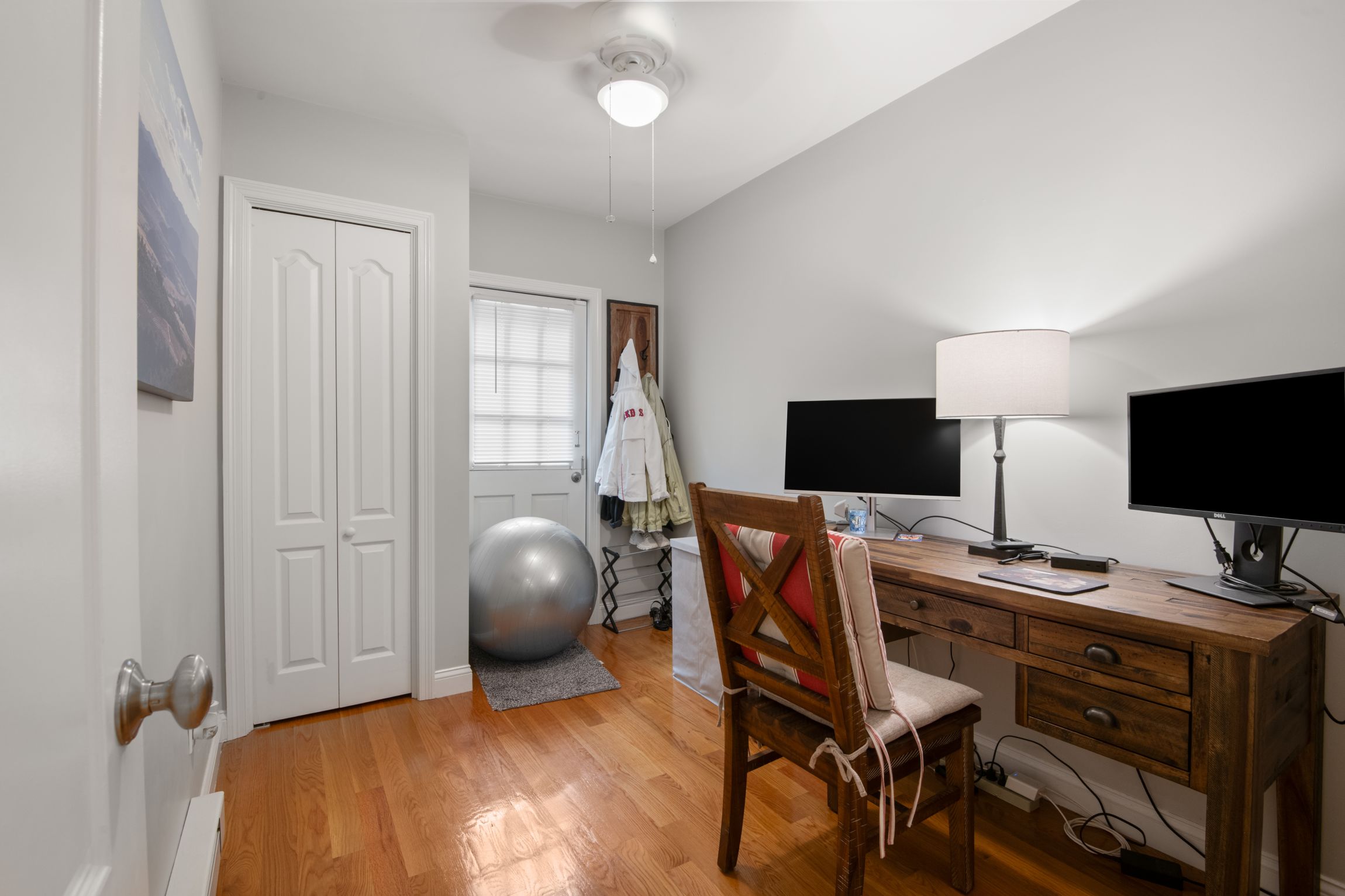  27 Clark Street, Boston, MA, 02109 - 物件實景