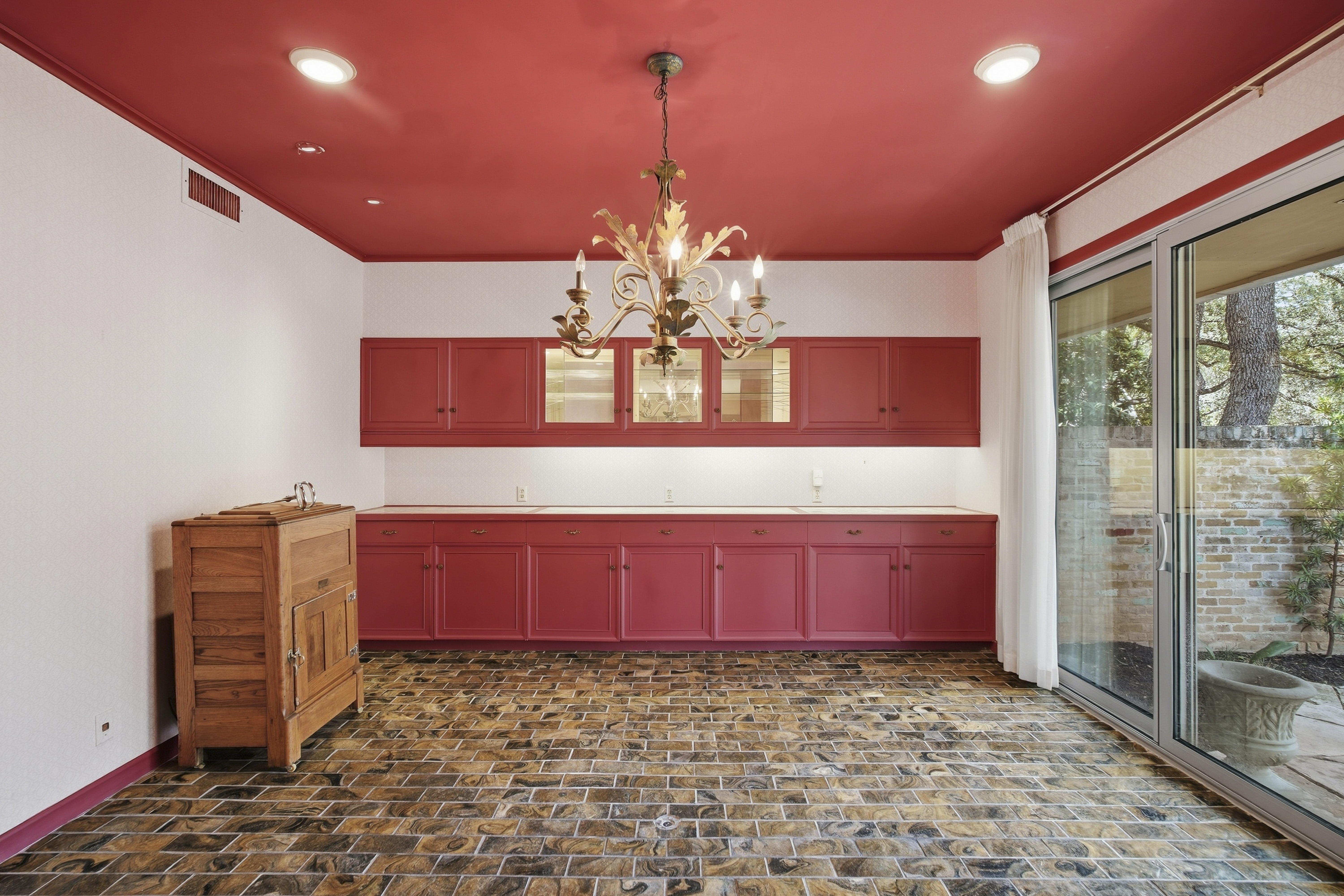  122 Laburnum Drive, San Antonio, TX 78209 - 物件實景