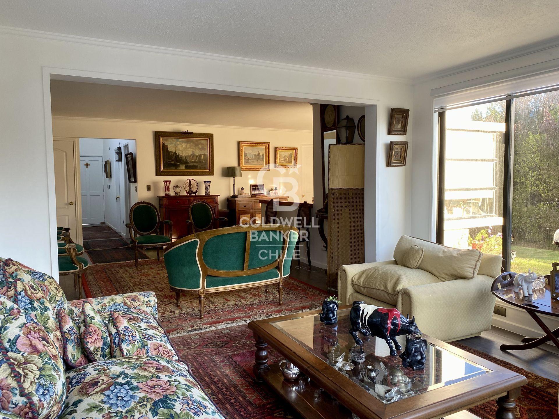 Quintero, Chile, 3 Bedrooms Bedrooms, ,4 BathroomsBathrooms,Residential,For Sale,1919765
