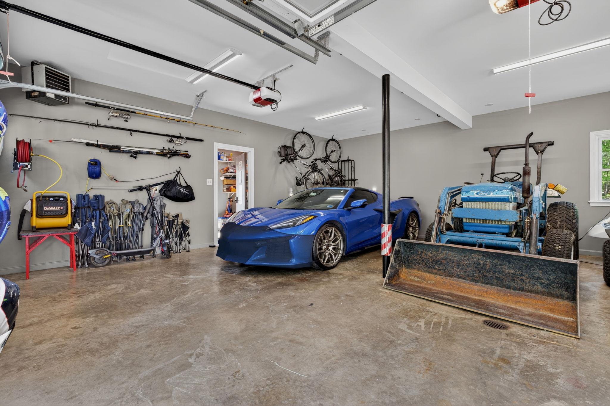  3204 Mountain Road, Haymarket, VA, 20169 - 物件實景