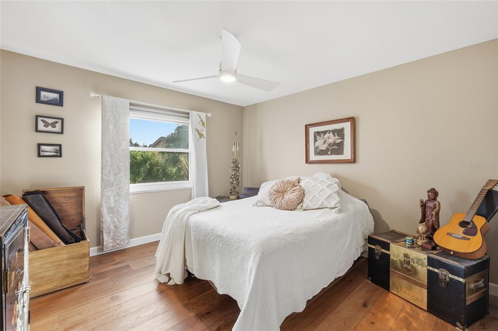 Palmetto, Florida, 34221, United States, 3 Bedrooms Bedrooms, ,2 BathroomsBathrooms,Residential,For Sale,2000474