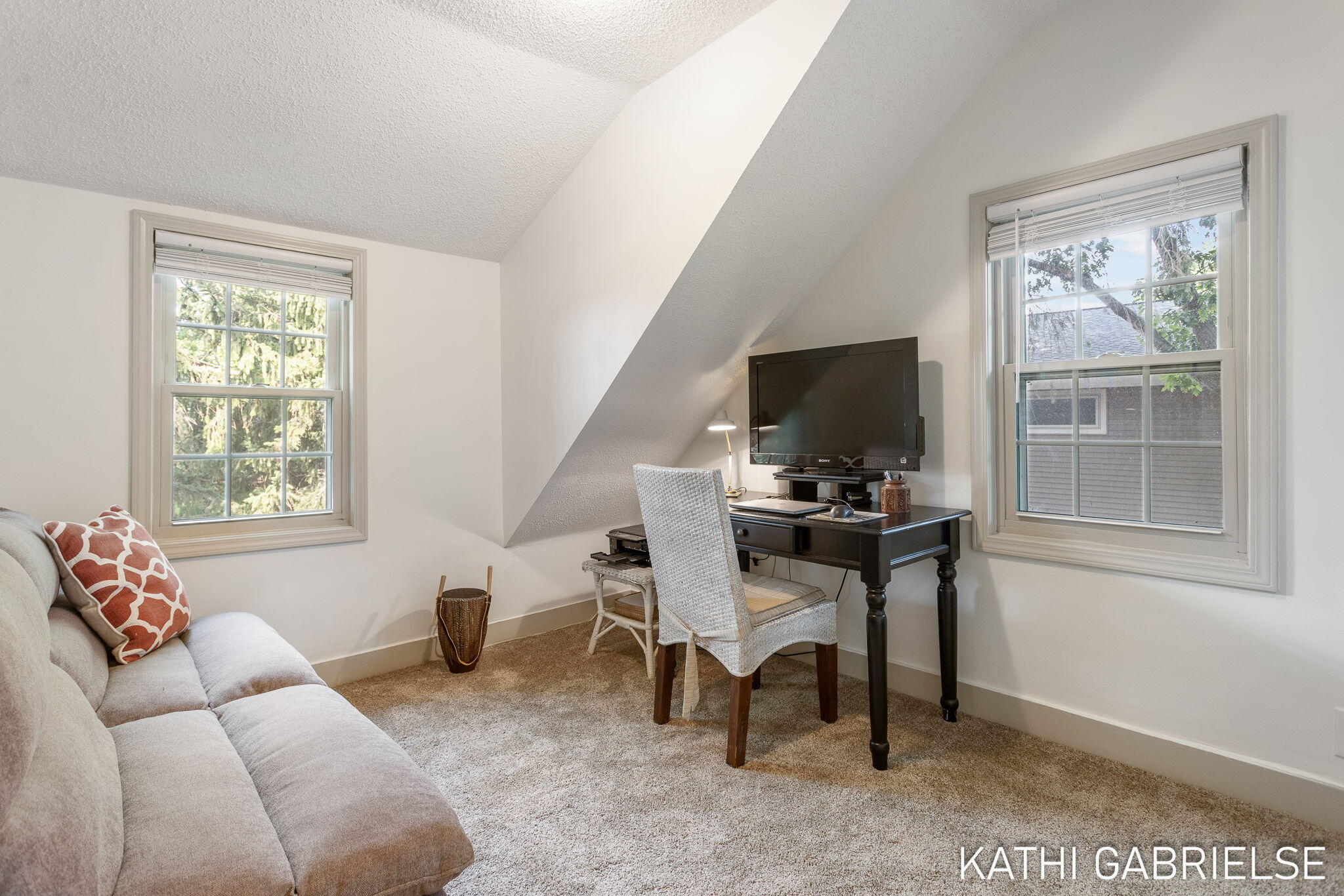 Spring Lake, Michigan, 49456, United States, 3 Bedrooms Bedrooms, ,2 BathroomsBathrooms,Residential,For Sale,1916666