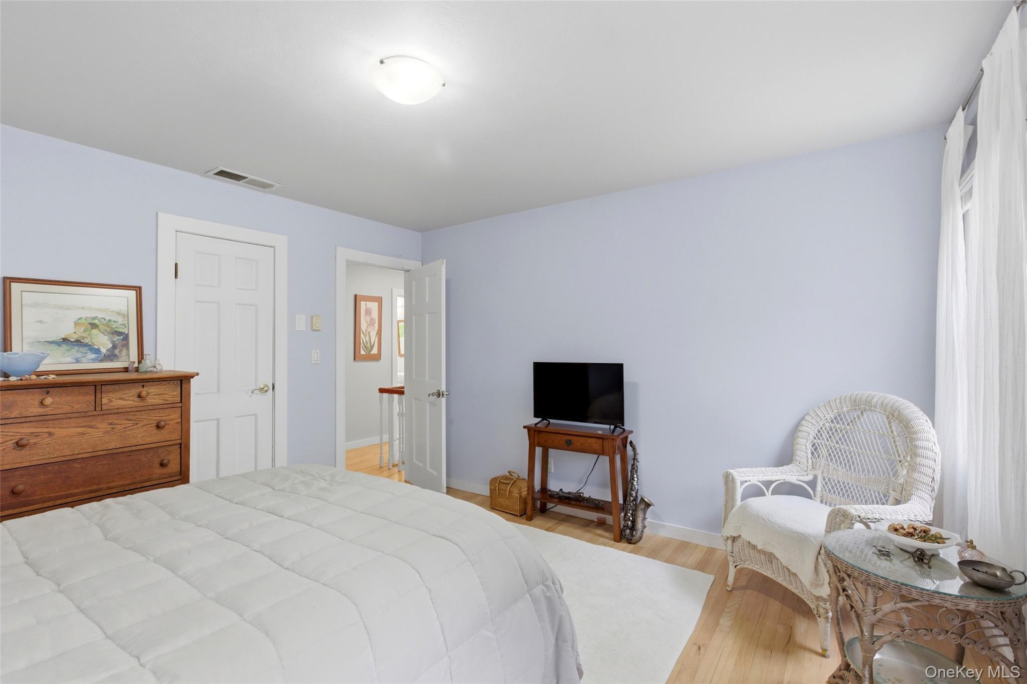  7 Gun Path, Setauket, NY, 11733 - 物件實景