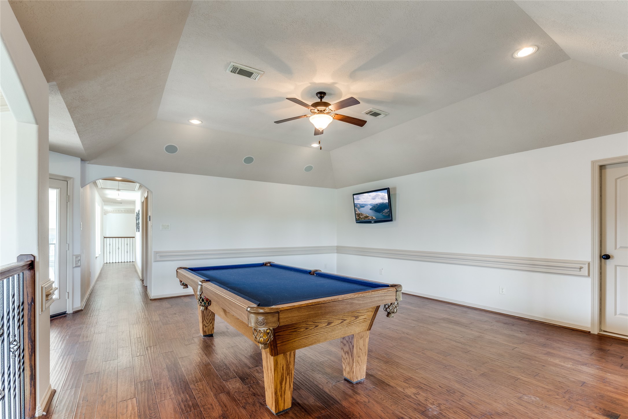 Spring, Texas, 77389, United States, 4 Bedrooms Bedrooms, ,7 BathroomsBathrooms,Residential,For Sale,1917972