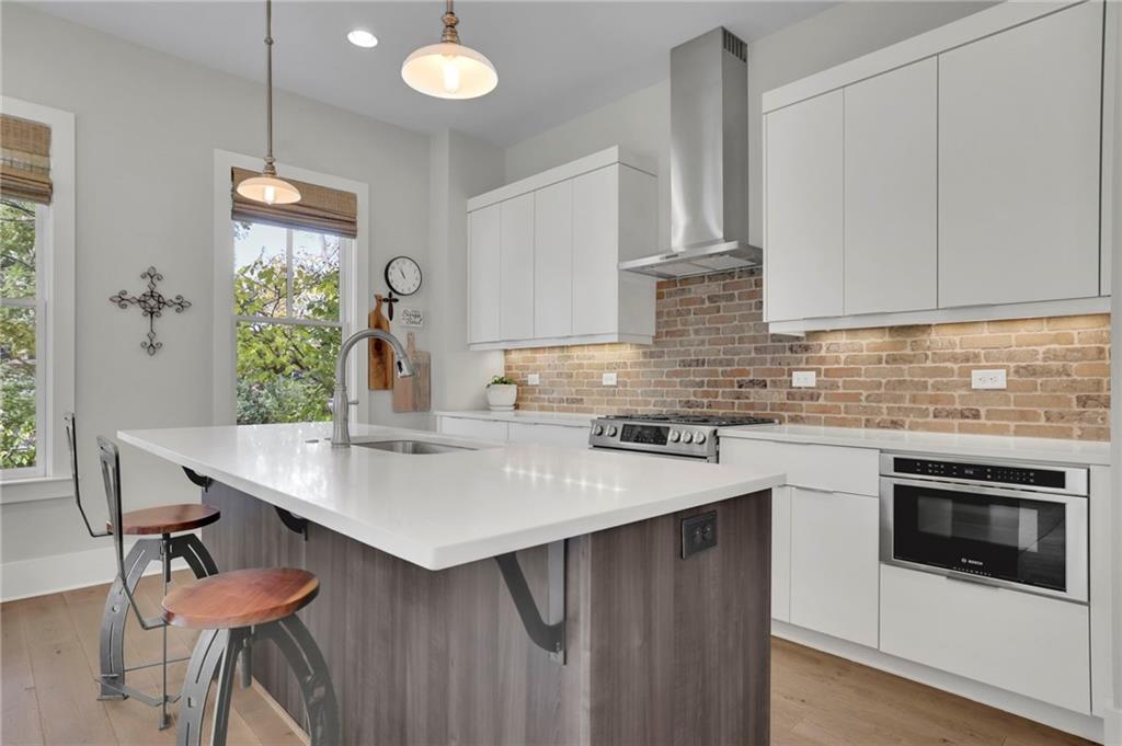 Atlanta, Georgia, 30316, United States, 2 Bedrooms Bedrooms, ,4 BathroomsBathrooms,Residential,For Sale,2007834