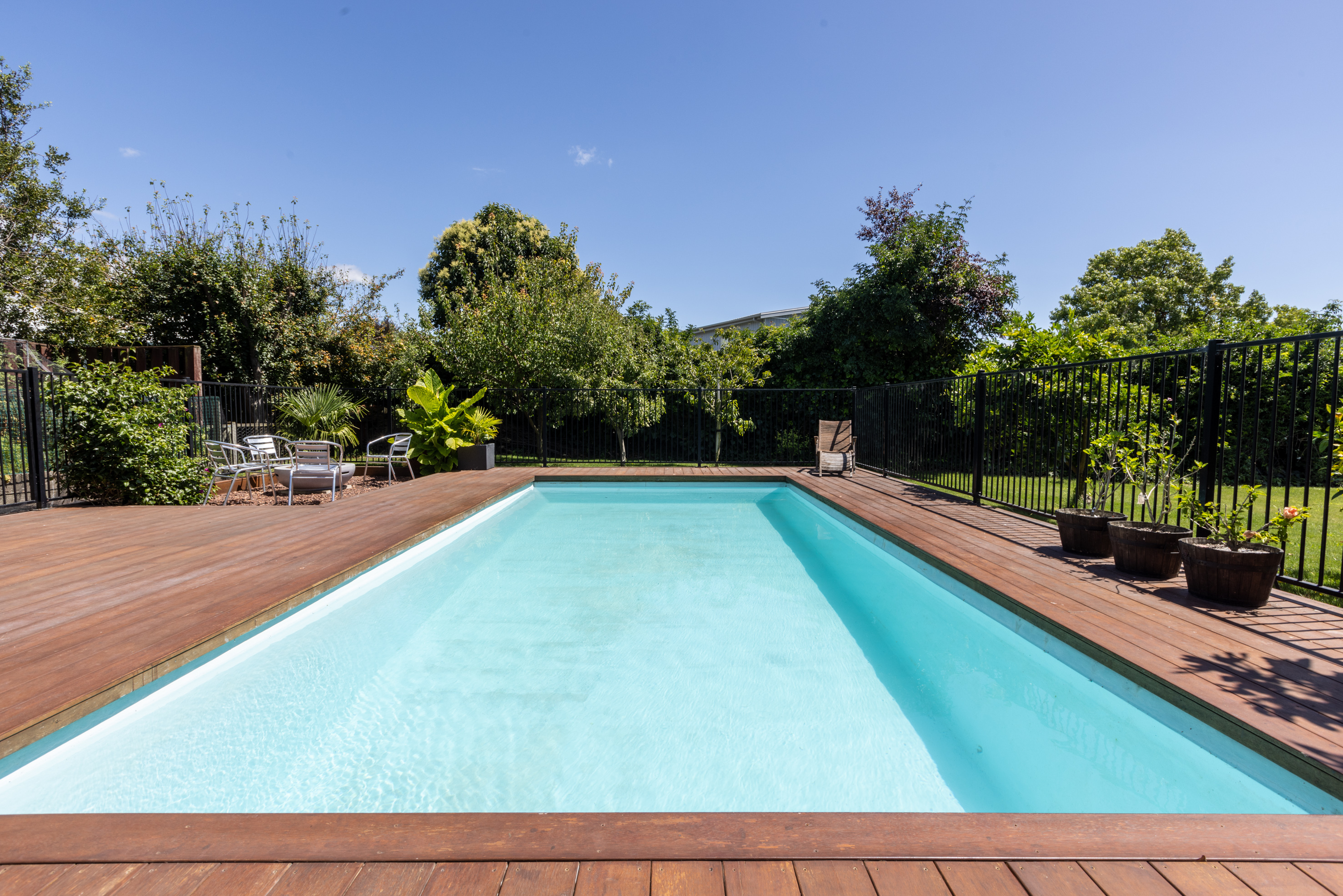  Ultimate Family Home  Space, Pool and Location - 物件實景