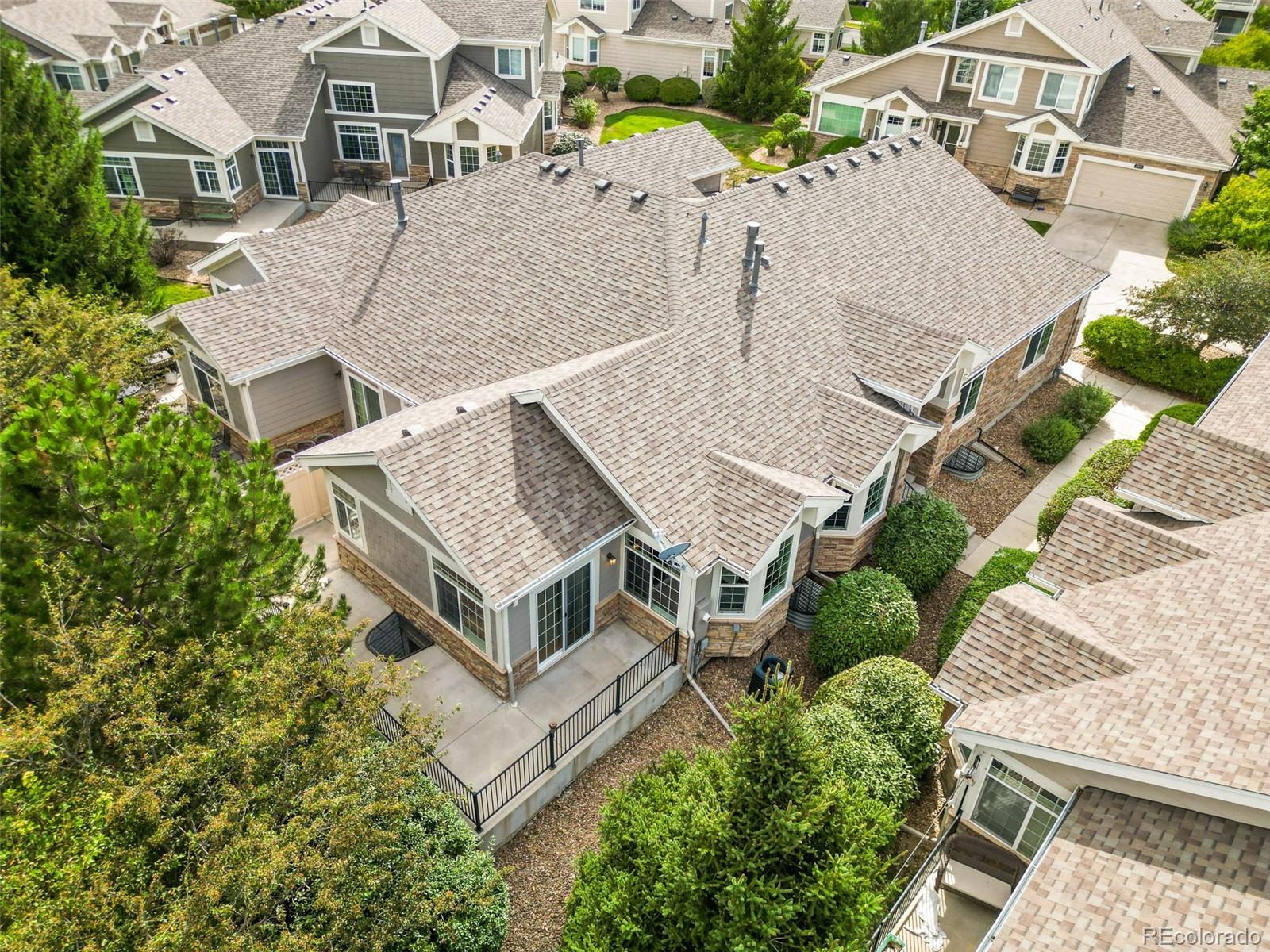 Broomfield, Colorado, 80023, United States, 4 Bedrooms Bedrooms, ,2 BathroomsBathrooms,Residential,For Sale,1959332