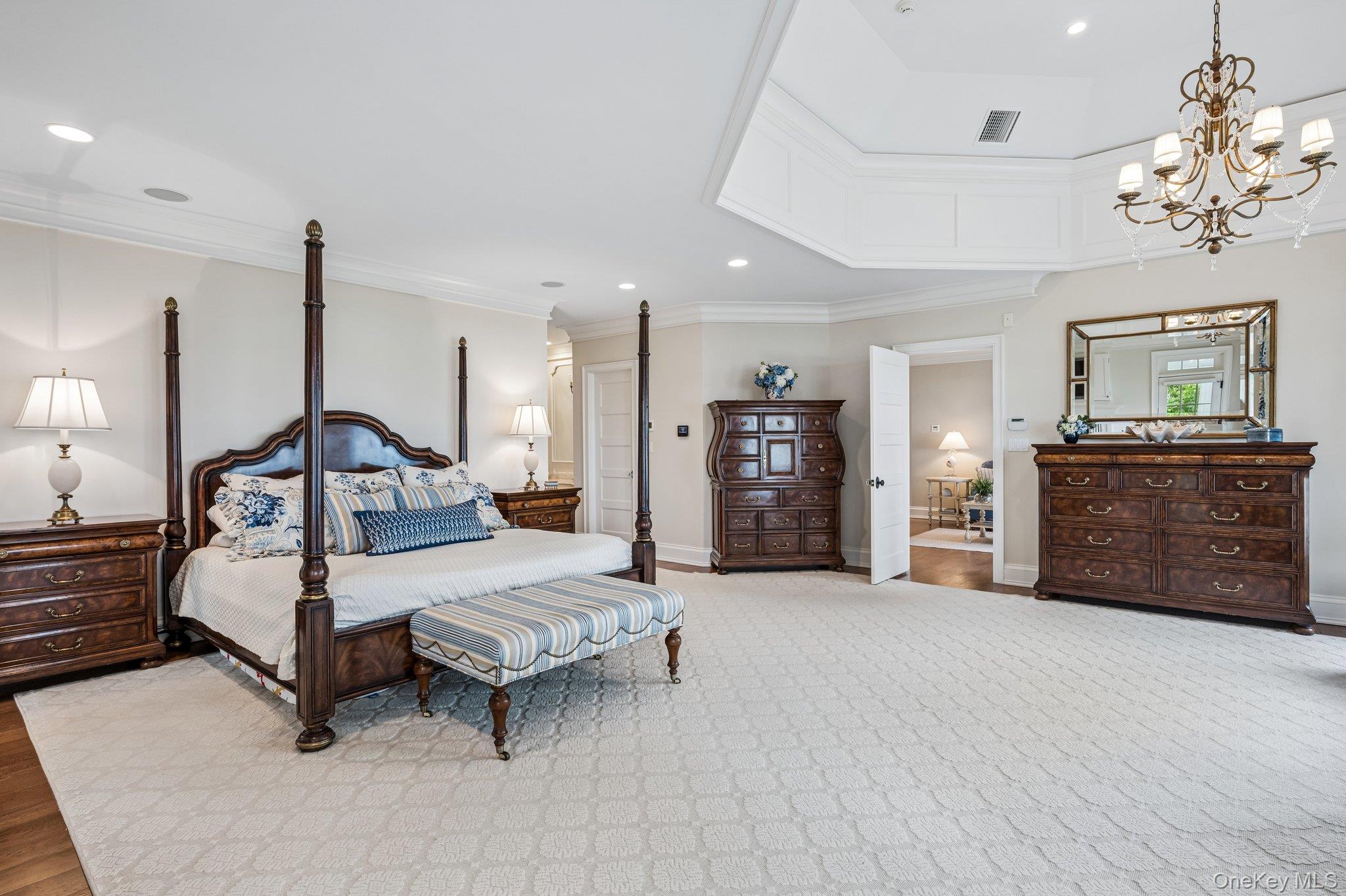  6 Pheasant Run, Nissequogue, NY, 11780 - 物件實景