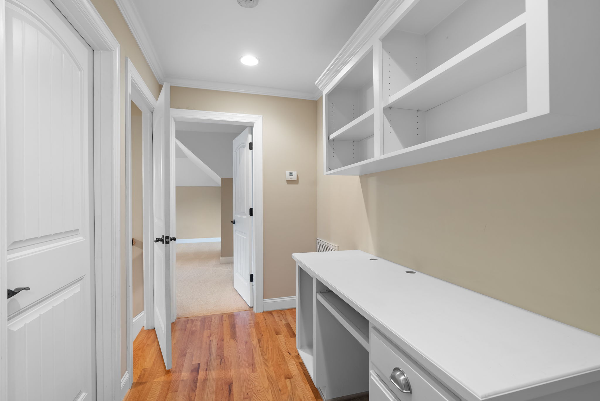  475 Winesap Road, Duncan, SC 29334 - 物件實景