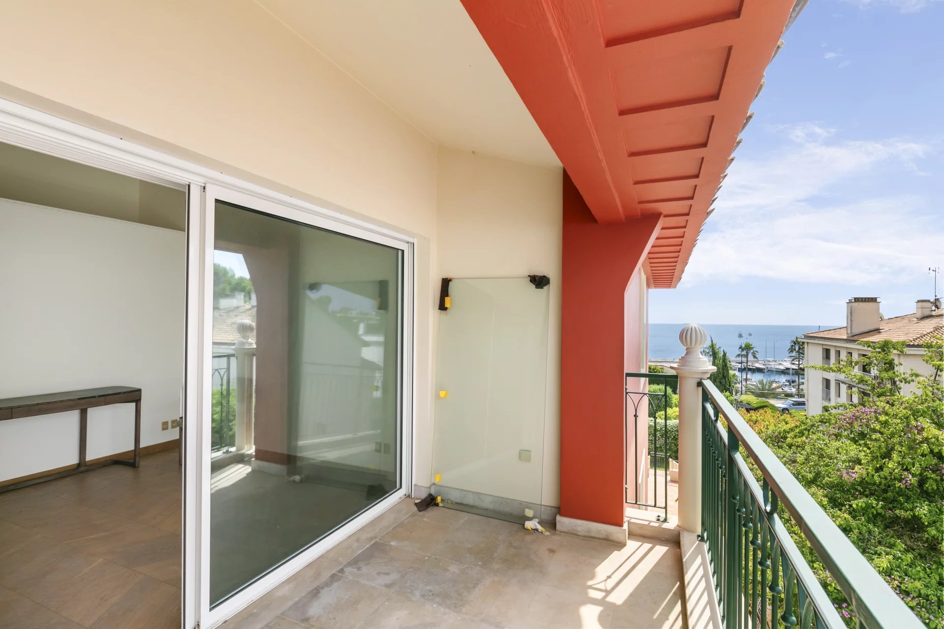 Saint-Jean-Cap-Ferrat, Provence-Alpes-Côte d’Azur, 06230, FR, 3 Bedrooms Bedrooms, ,3 BathroomsBathrooms,Residential,For Sale,1836822