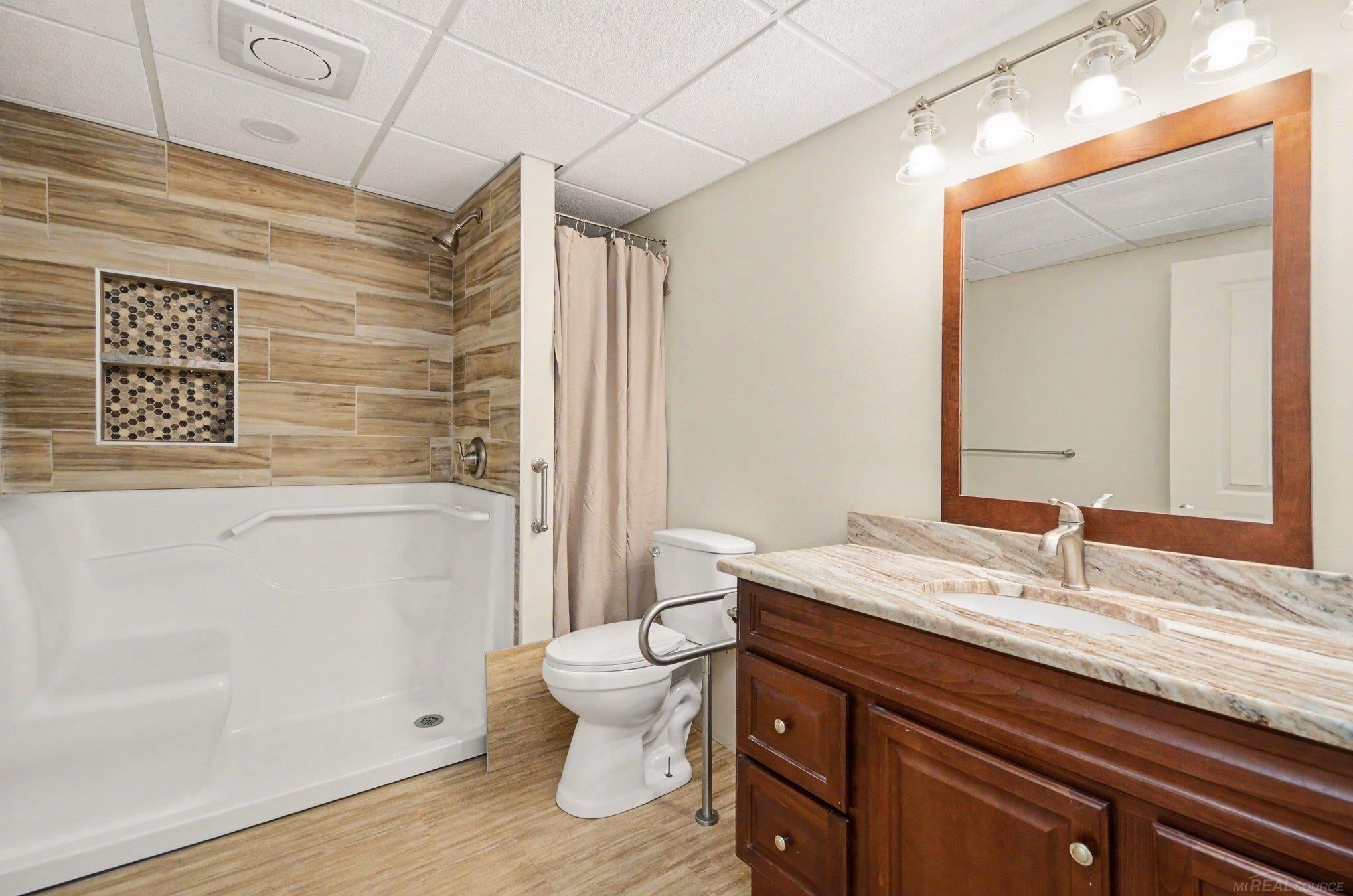 Dryden, Michigan, 48428, United States, 3 Bedrooms Bedrooms, ,3 BathroomsBathrooms,Residential,For Sale,2032032