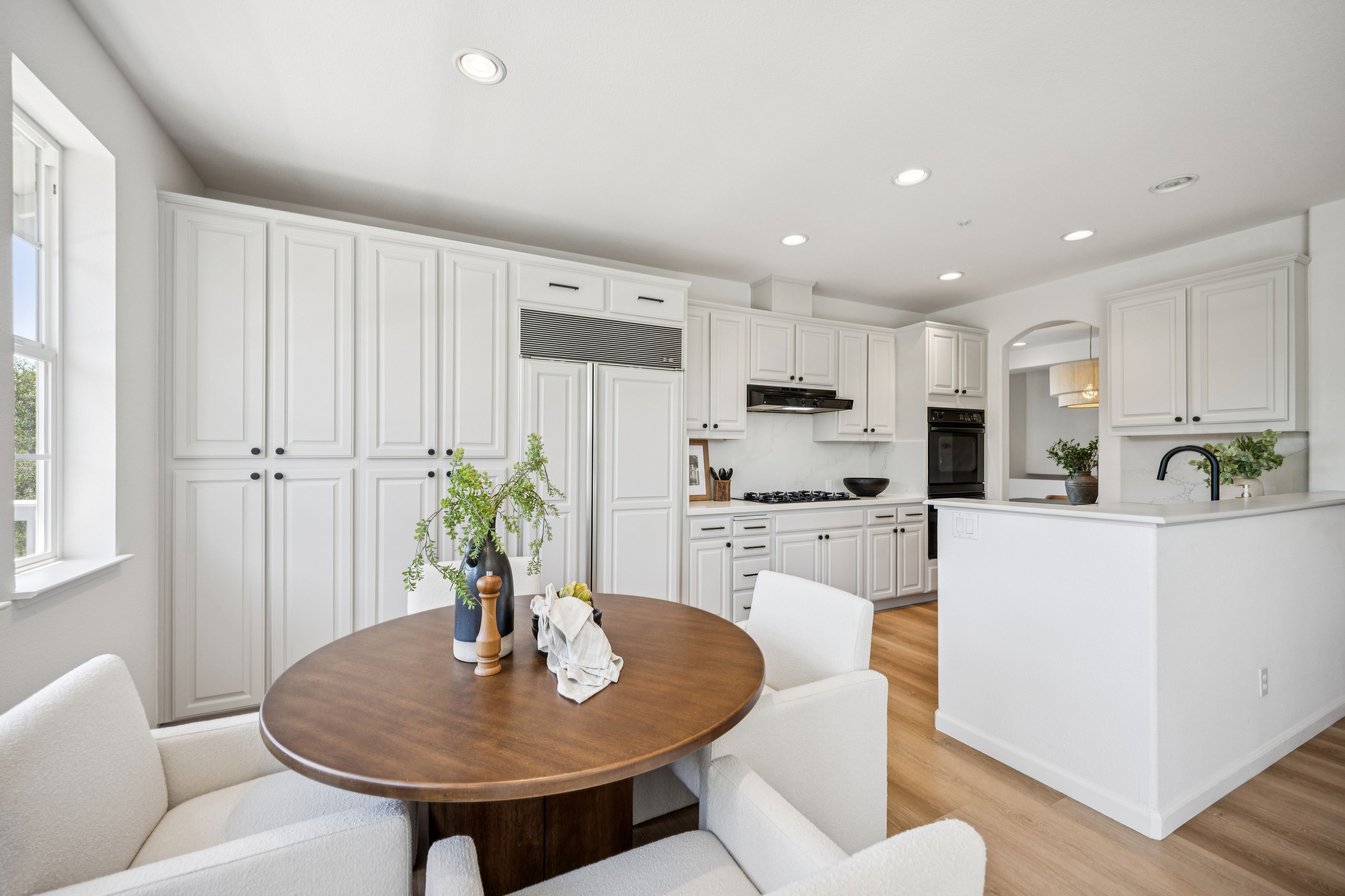  Desirable Vista Marin Neighborhood - 物件實景